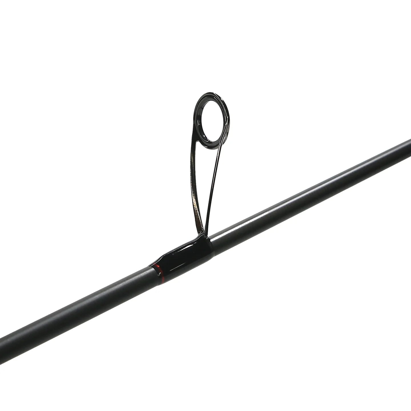 jigging-world-raze-freshwater-spinning-rods-guide