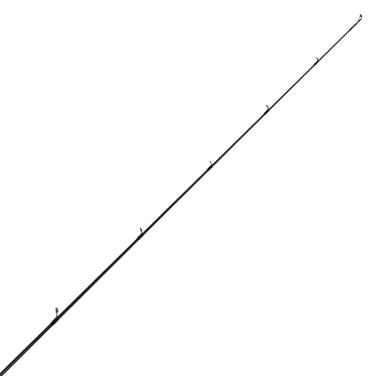 jigging-world-raze-freshwater-spinning-rods-guides