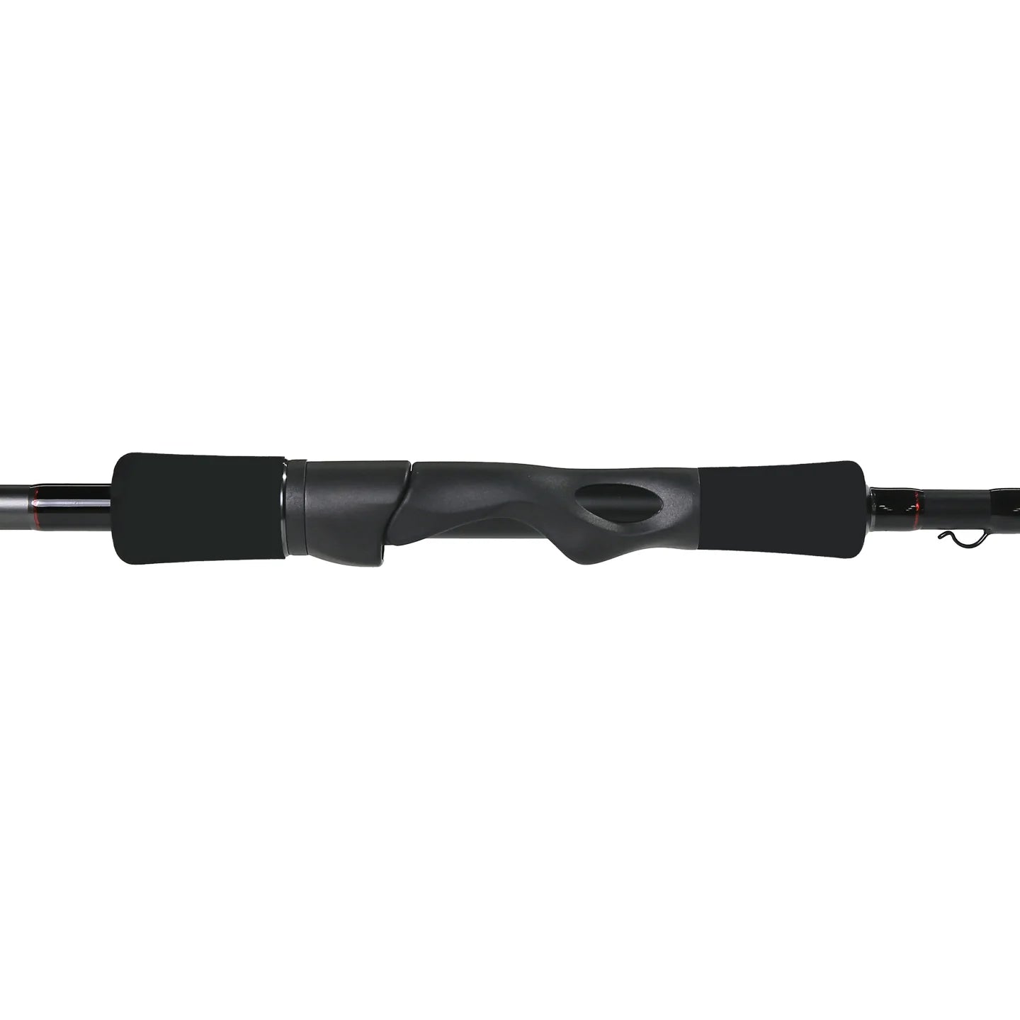 jigging-world-raze-freshwater-spinning-rods-reel-seat