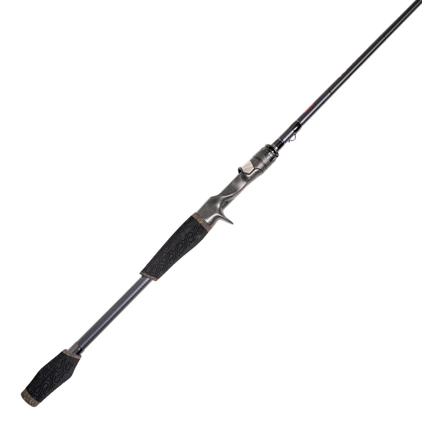 jigging-world-revel-freshwater-conventional-rods-grip