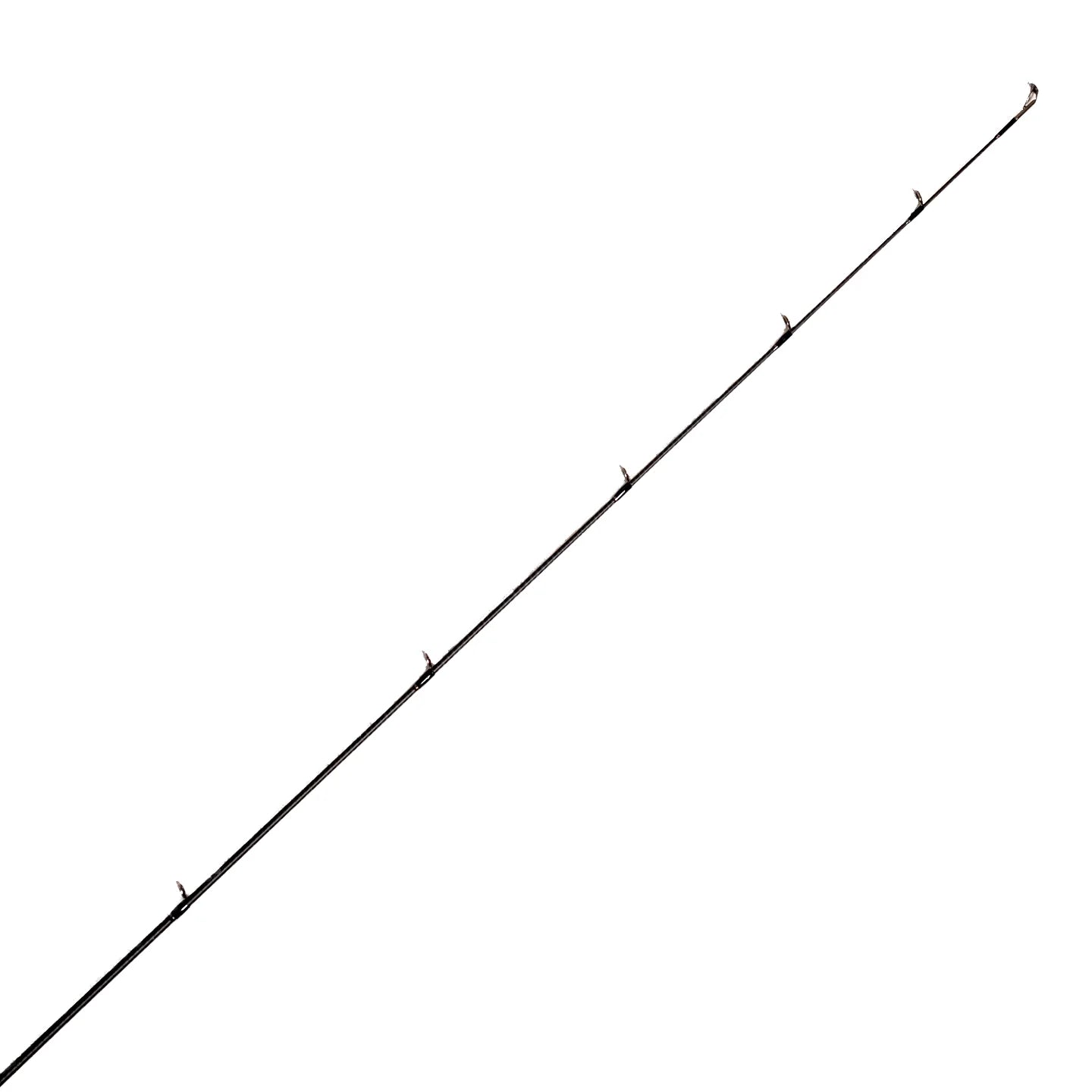 jigging-world-revel-freshwater-conventional-rods-guides