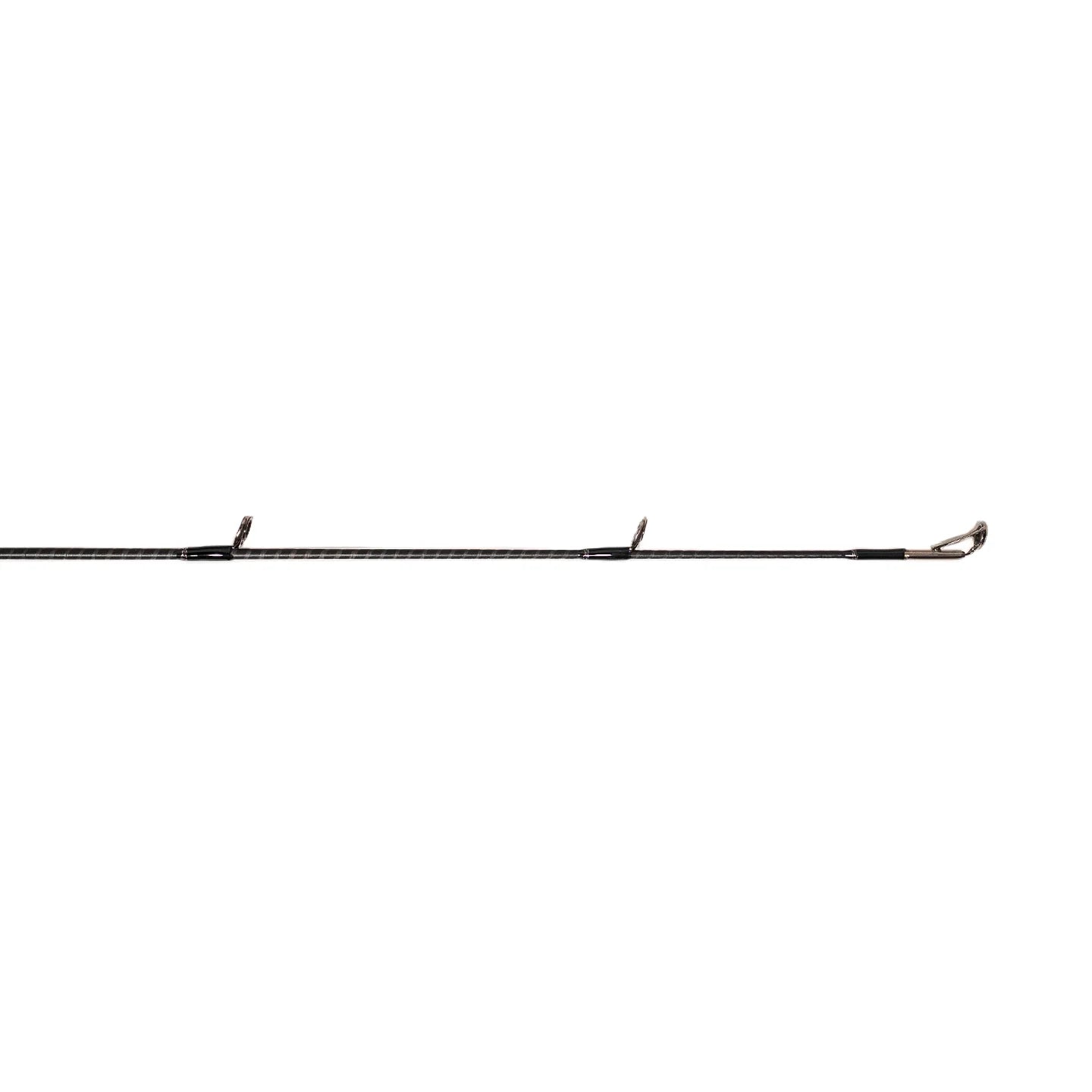 jigging-world-revel-freshwater-conventional-rods-tip