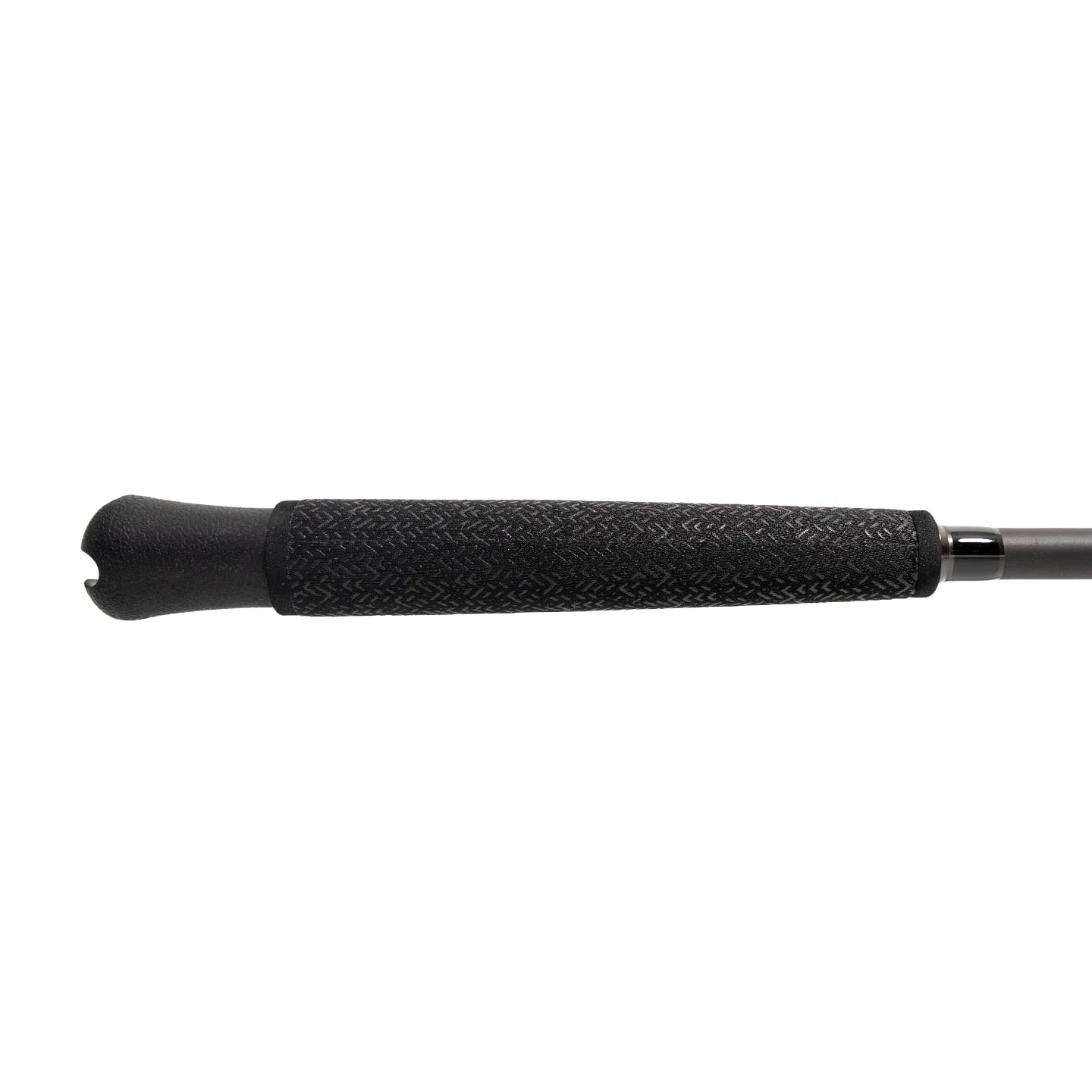 jigging-world-shogun-20-conventional-rods-gimbal