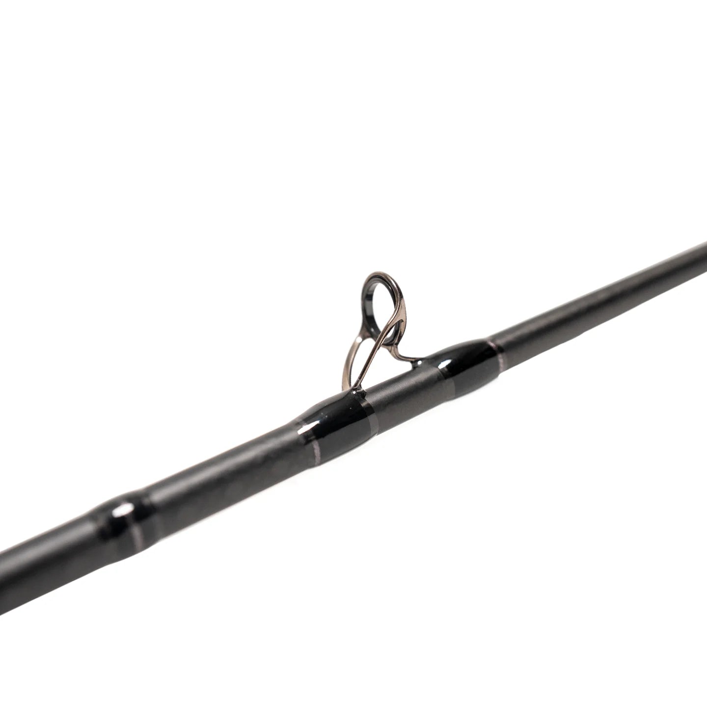 jigging-world-shogun-20-conventional-rods-guide