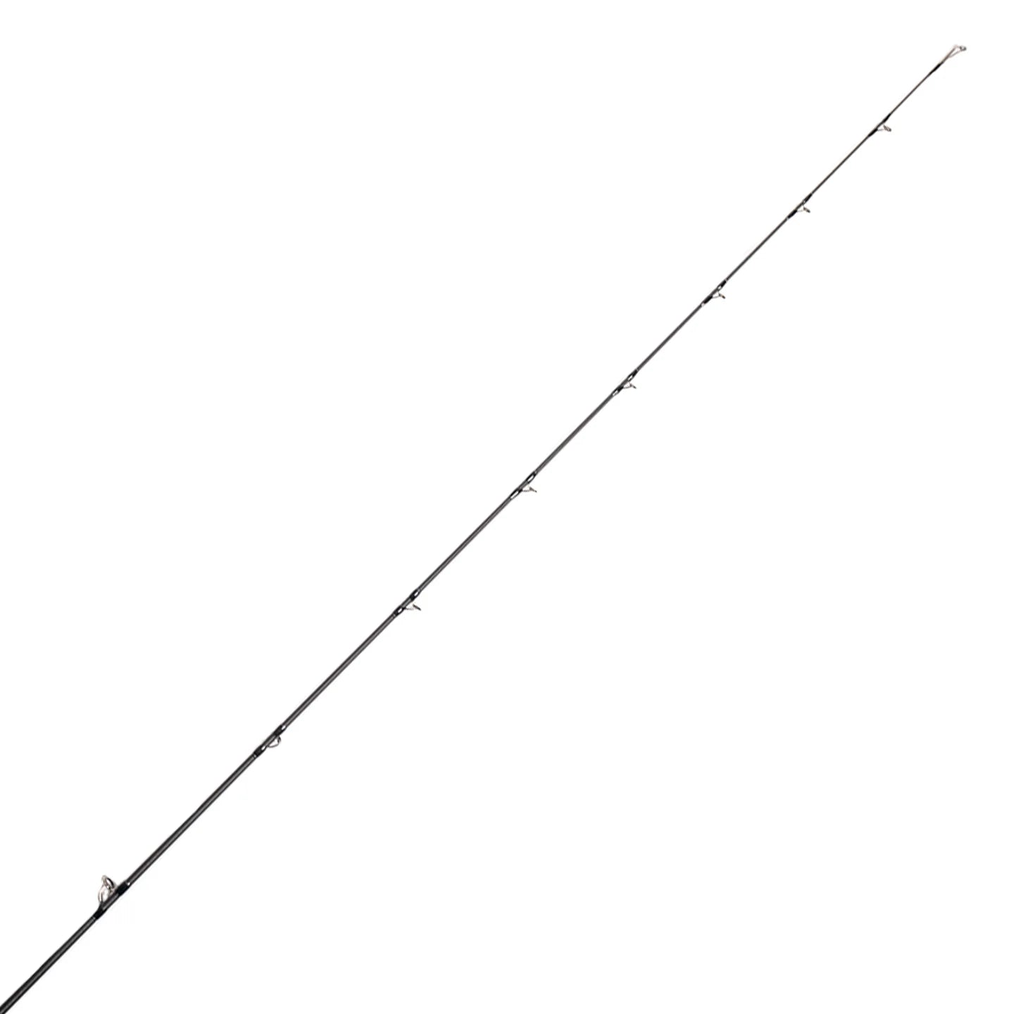 jigging-world-shogun-20-conventional-rods-guides