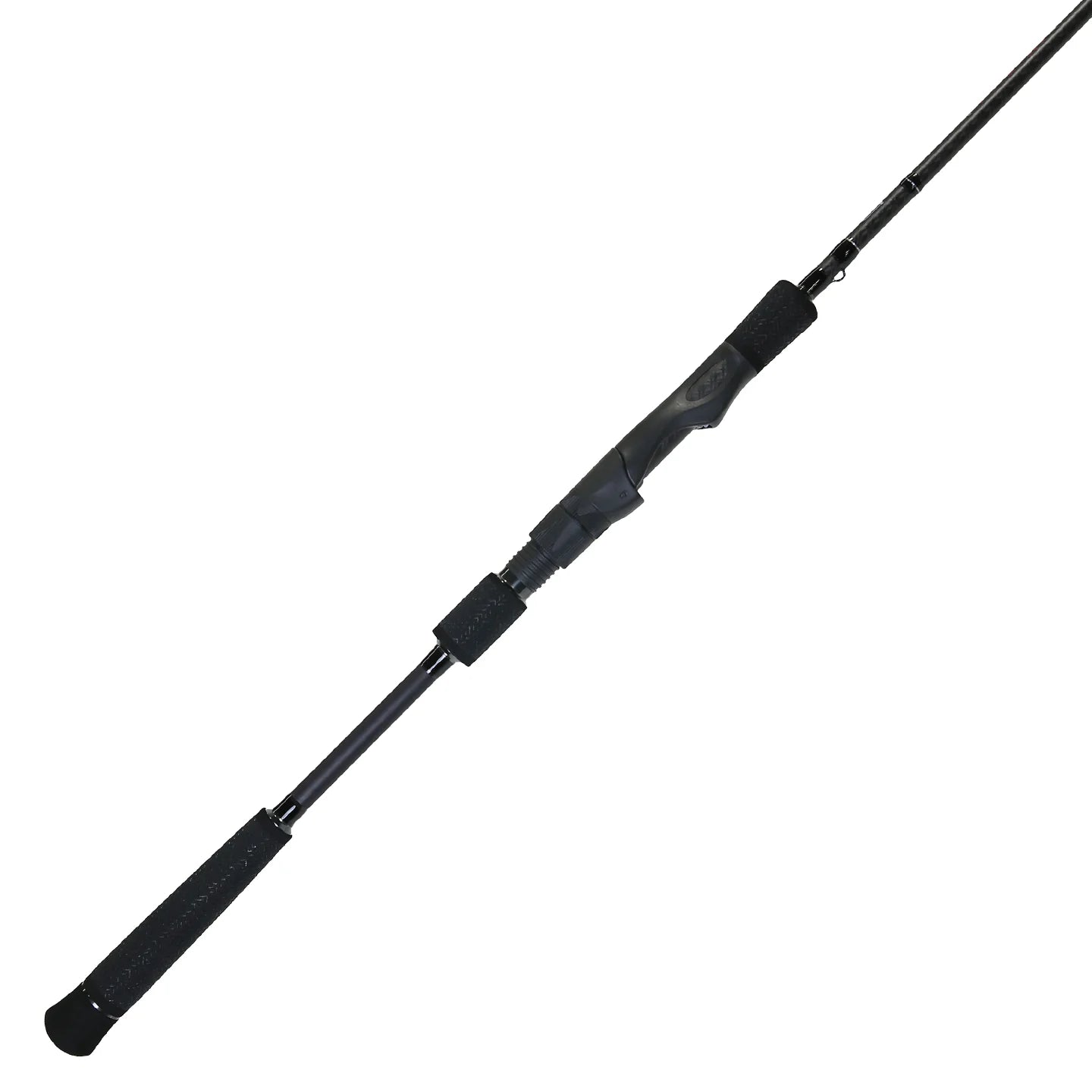 jigging-world-shogun-20-spinning-rods-grip