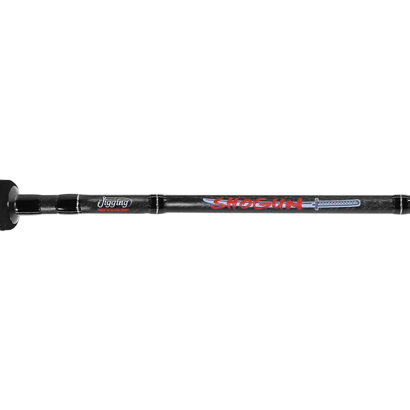jigging-world-shogun-20-spinning-rods-name