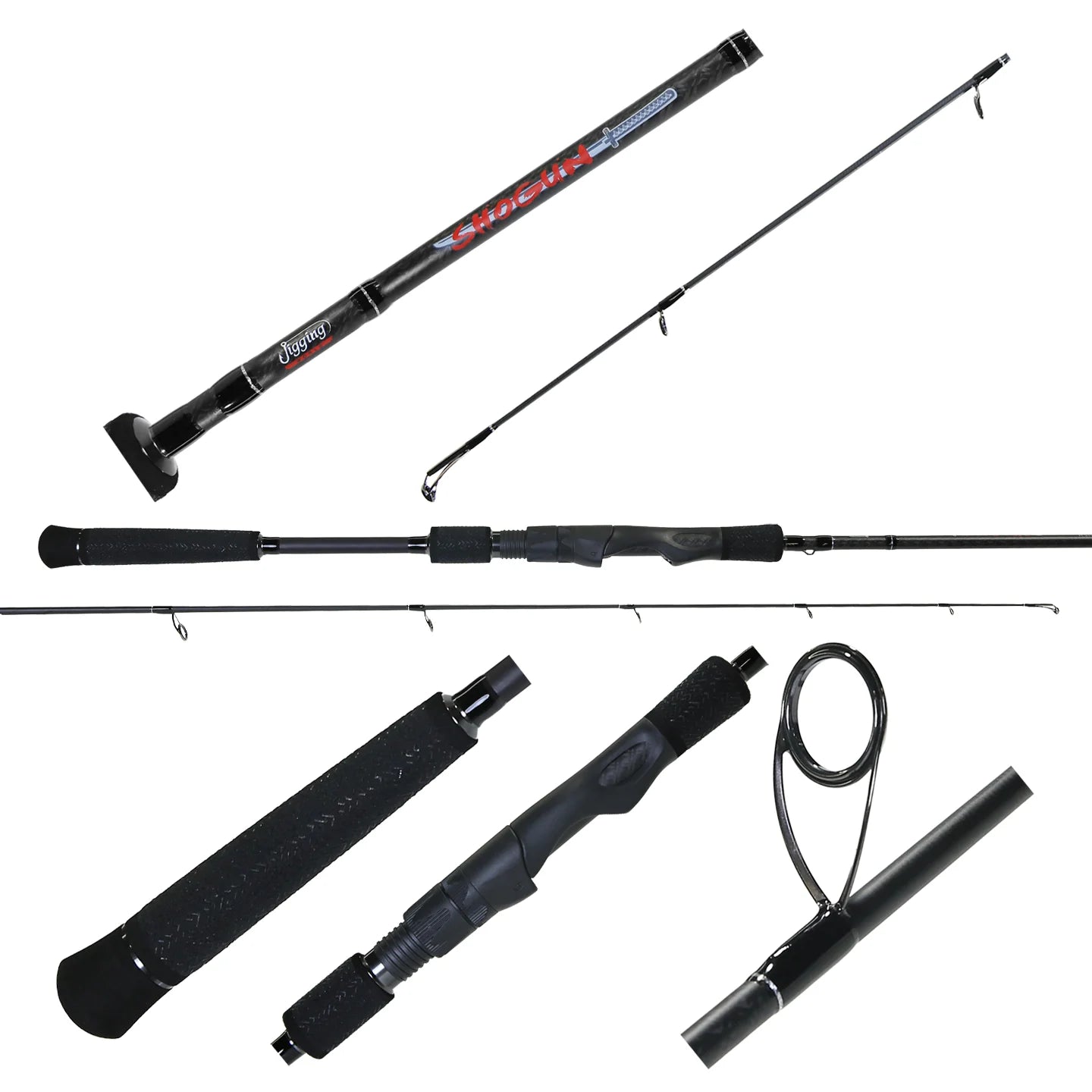 jigging-world-shogun-20-spinning-rods-primary