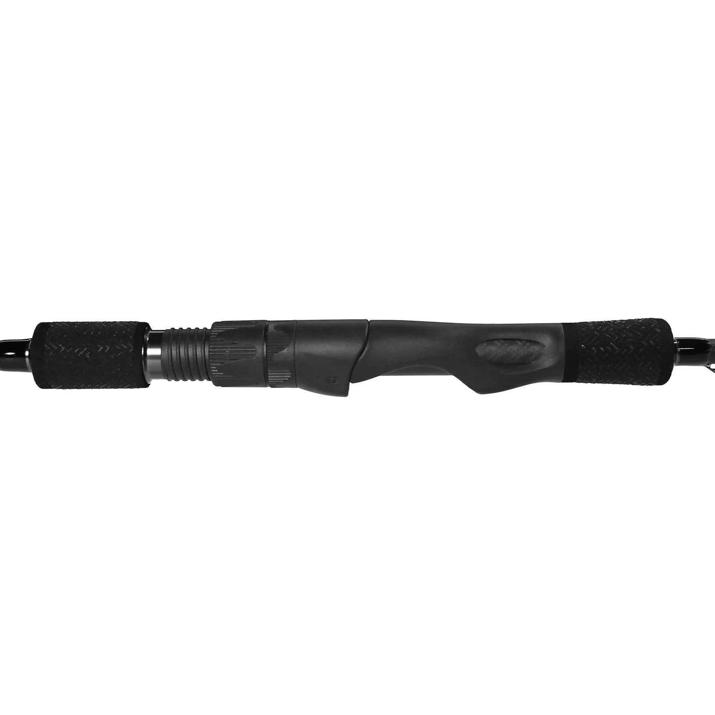 jigging-world-shogun-20-spinning-rods-reel-seat