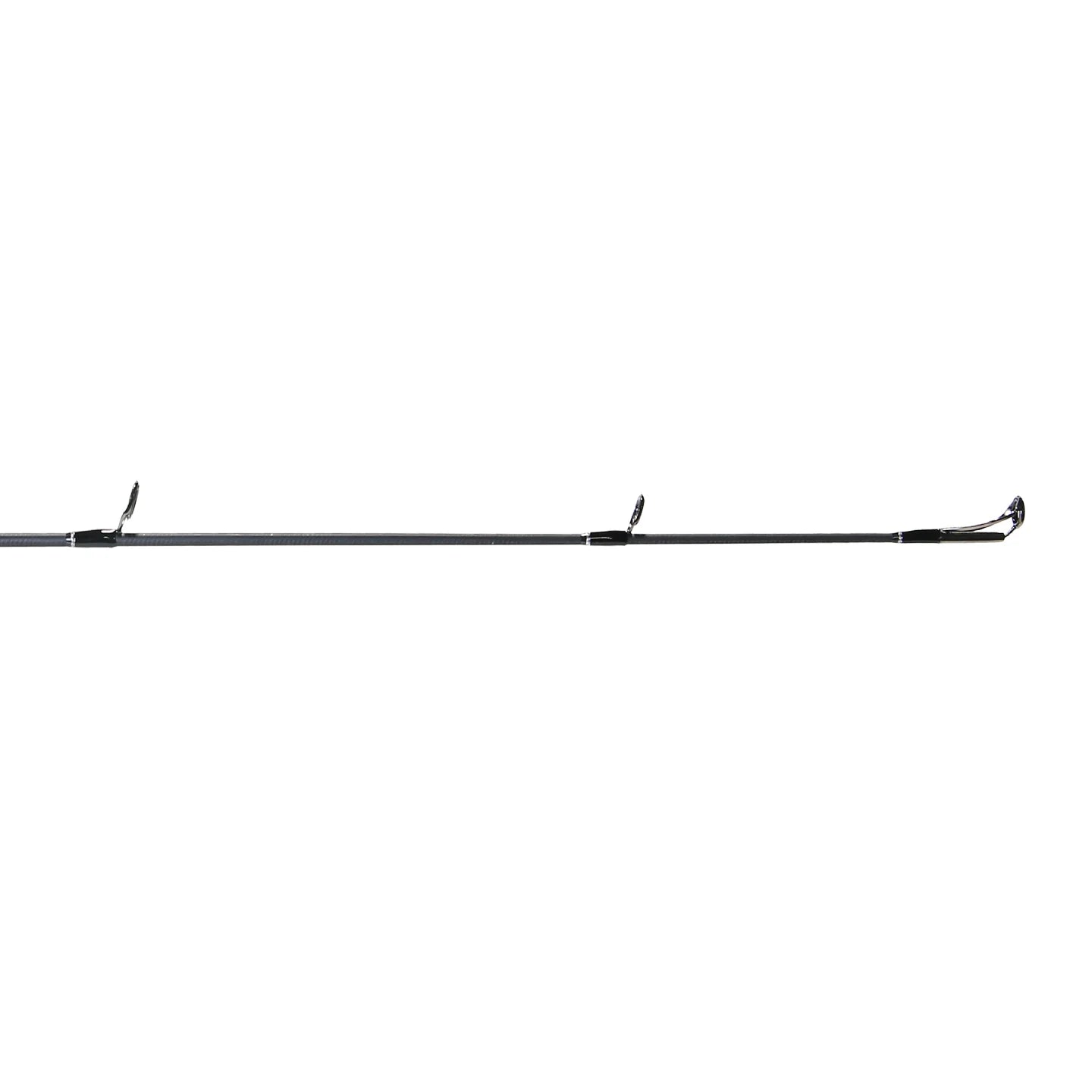 jigging-world-shogun-20-spinning-rods-tip