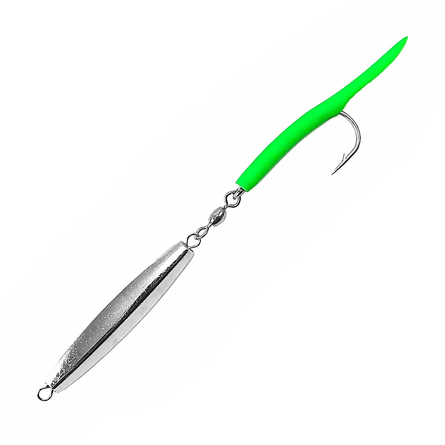 jigging-world-smooth-diamond-jig-with-tube-tail-green-primary