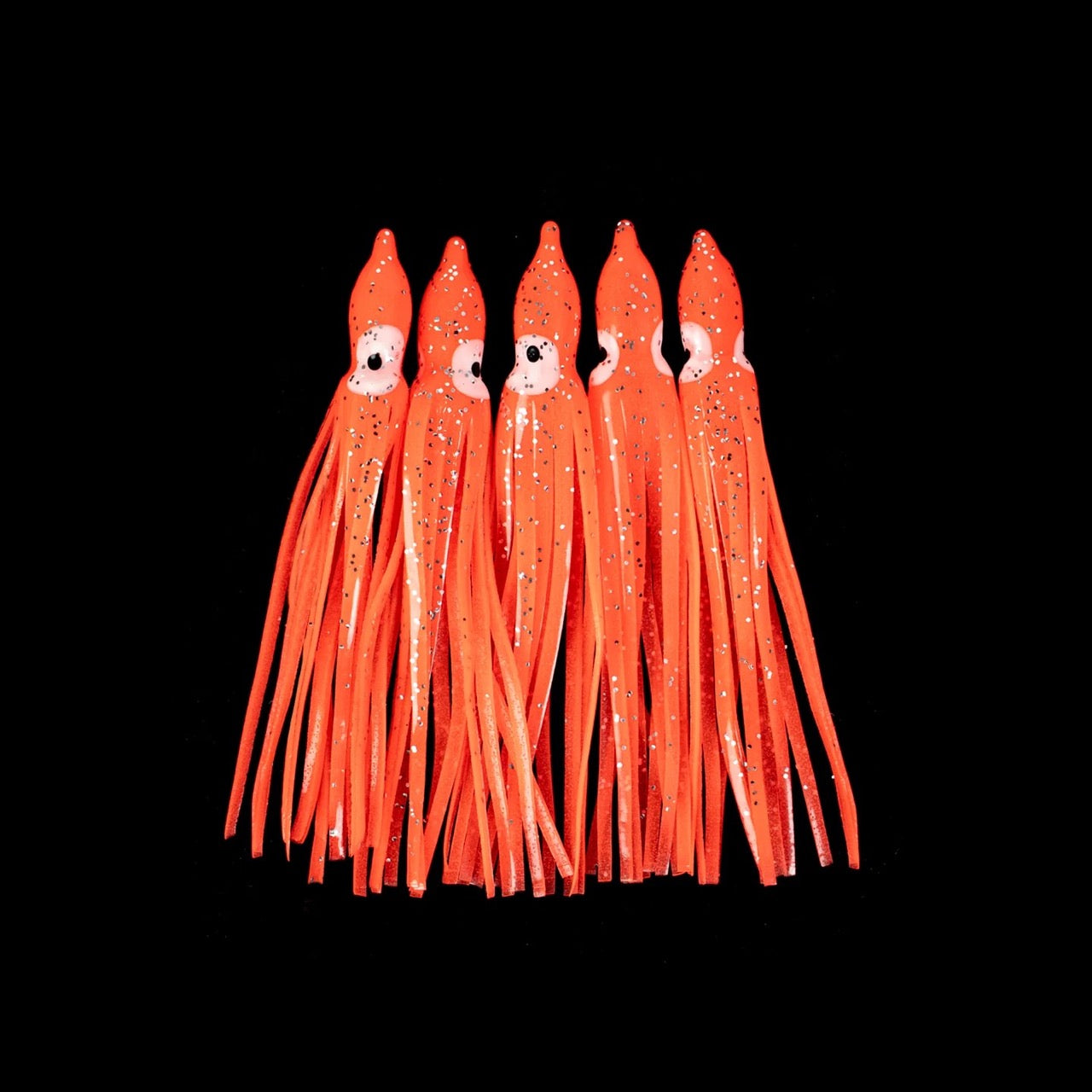 jigging-world-squid-skirt-teaser-orange-glow-multi