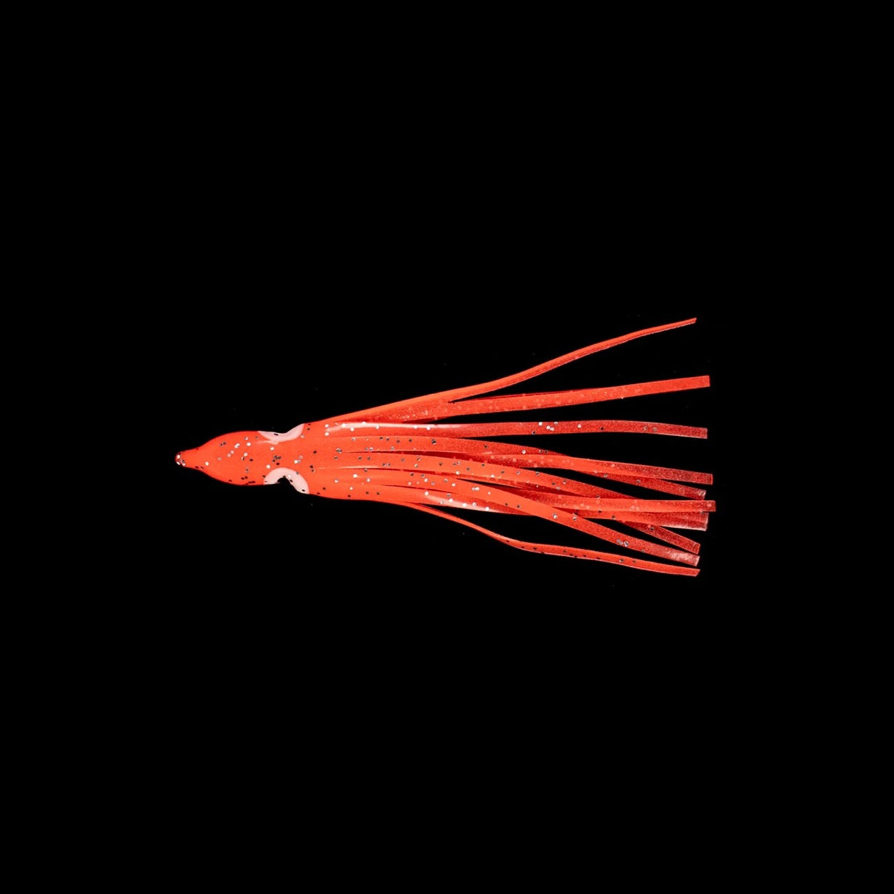 jigging-world-squid-skirt-teaser-orange-glow-single