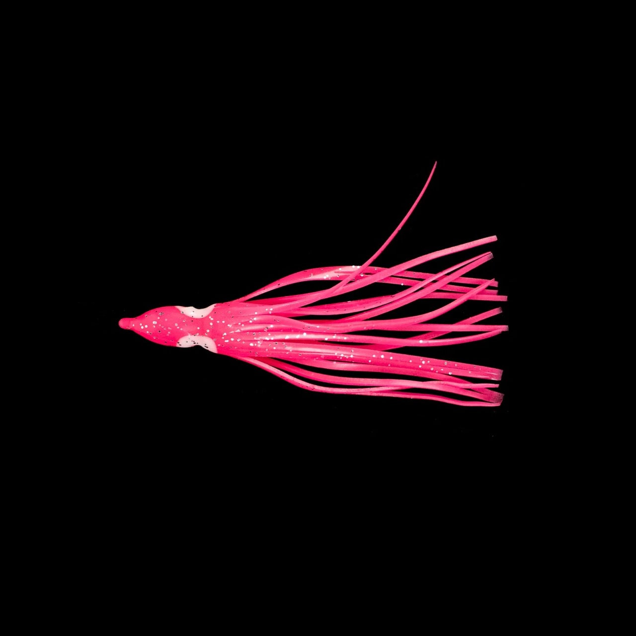 jigging-world-squid-skirt-teaser-pink-single