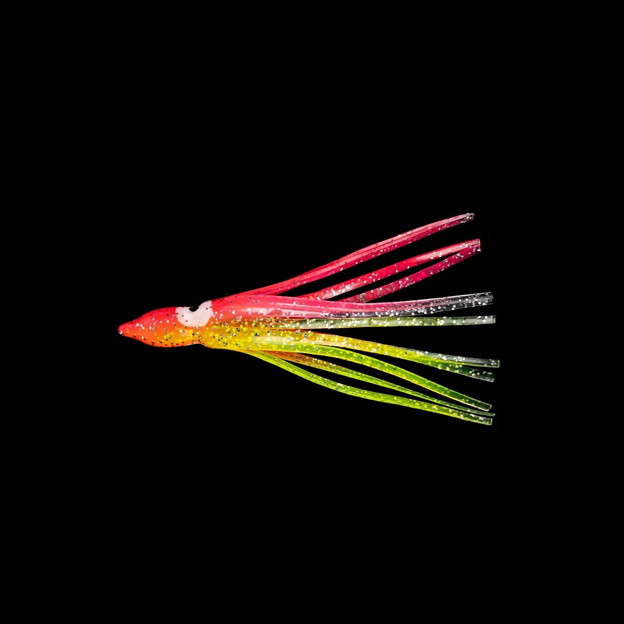 jigging-world-squid-skirt-teaser-pink-yellow-single