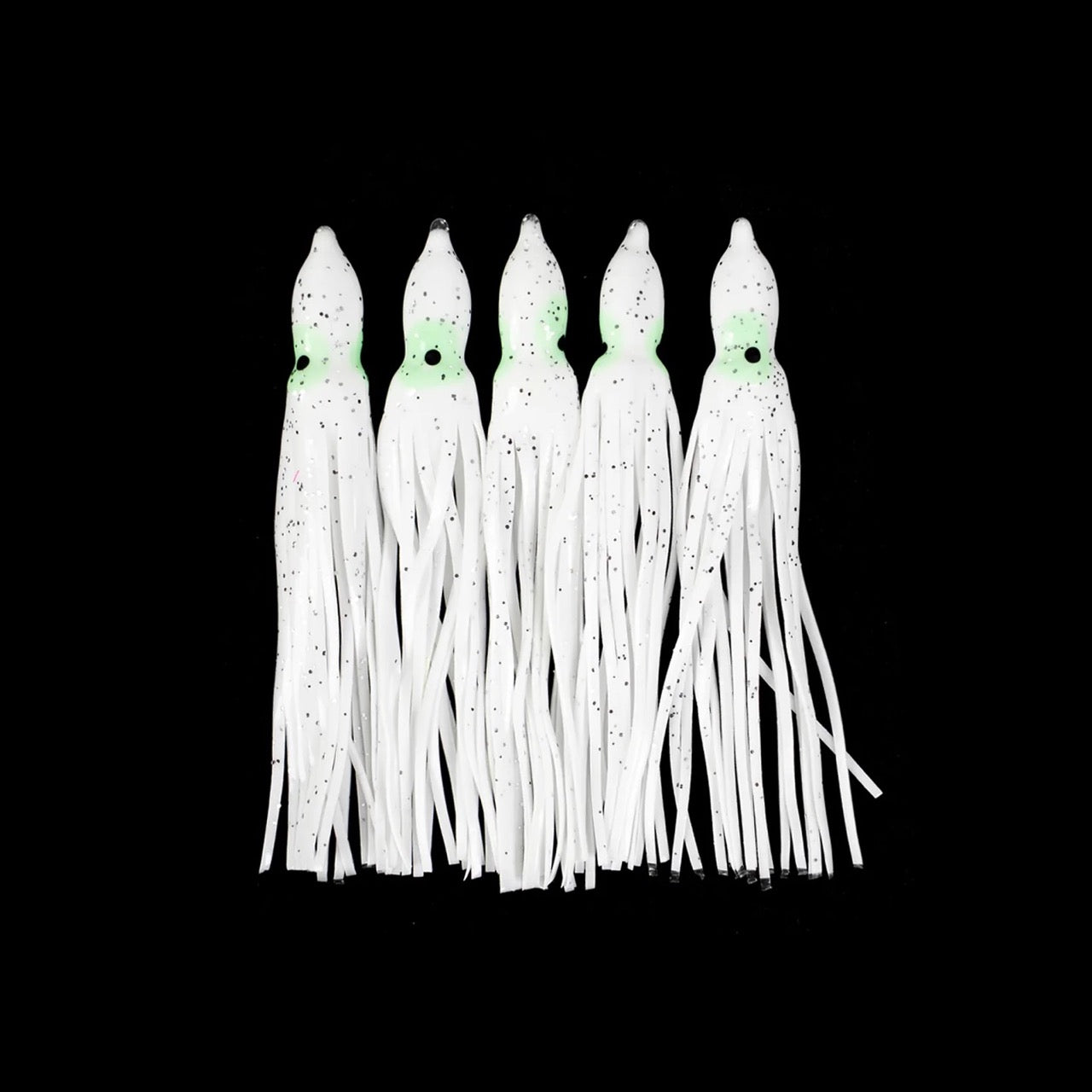 jigging-world-squid-skirt-teaser-white-multi