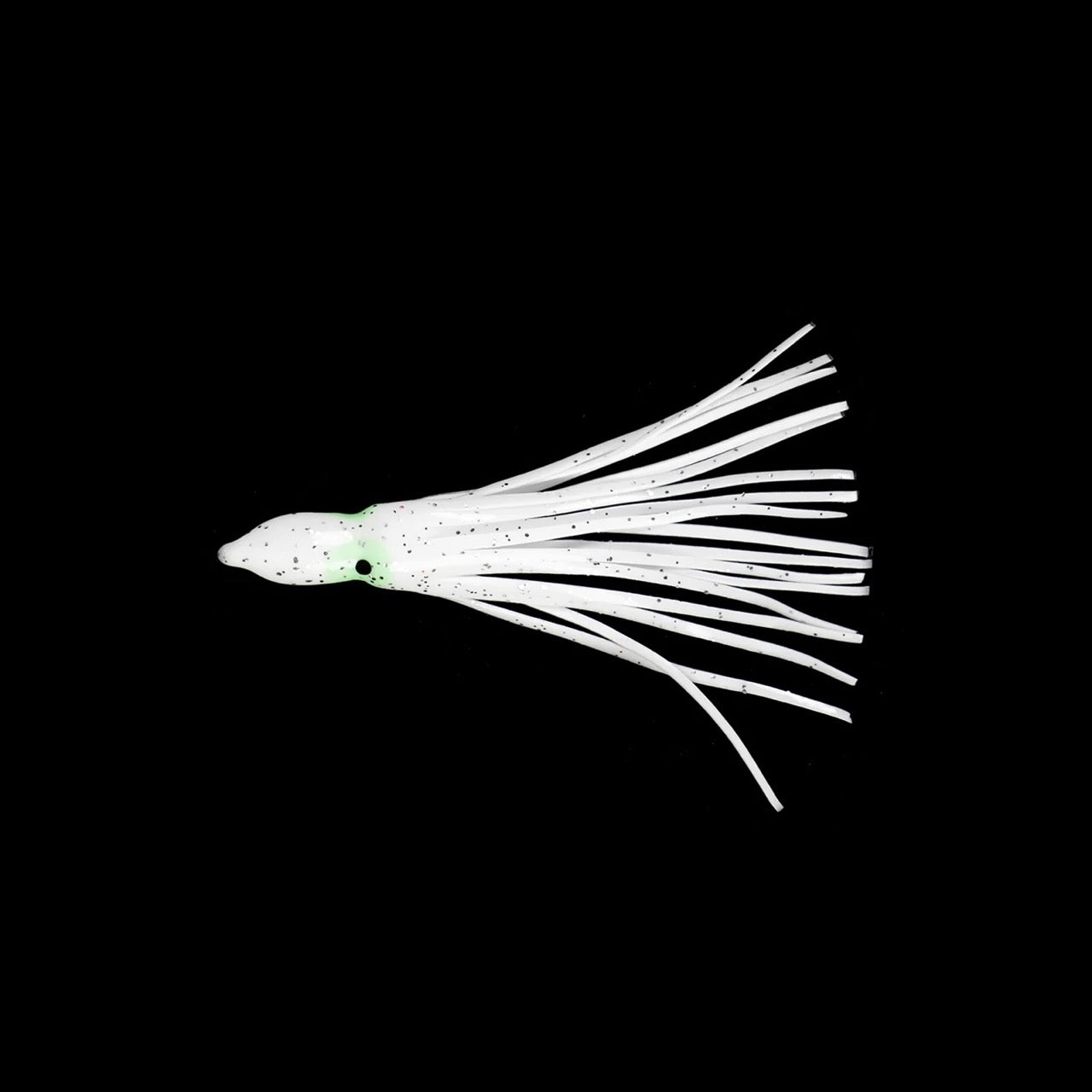 jigging-world-squid-skirt-teaser-white-single
