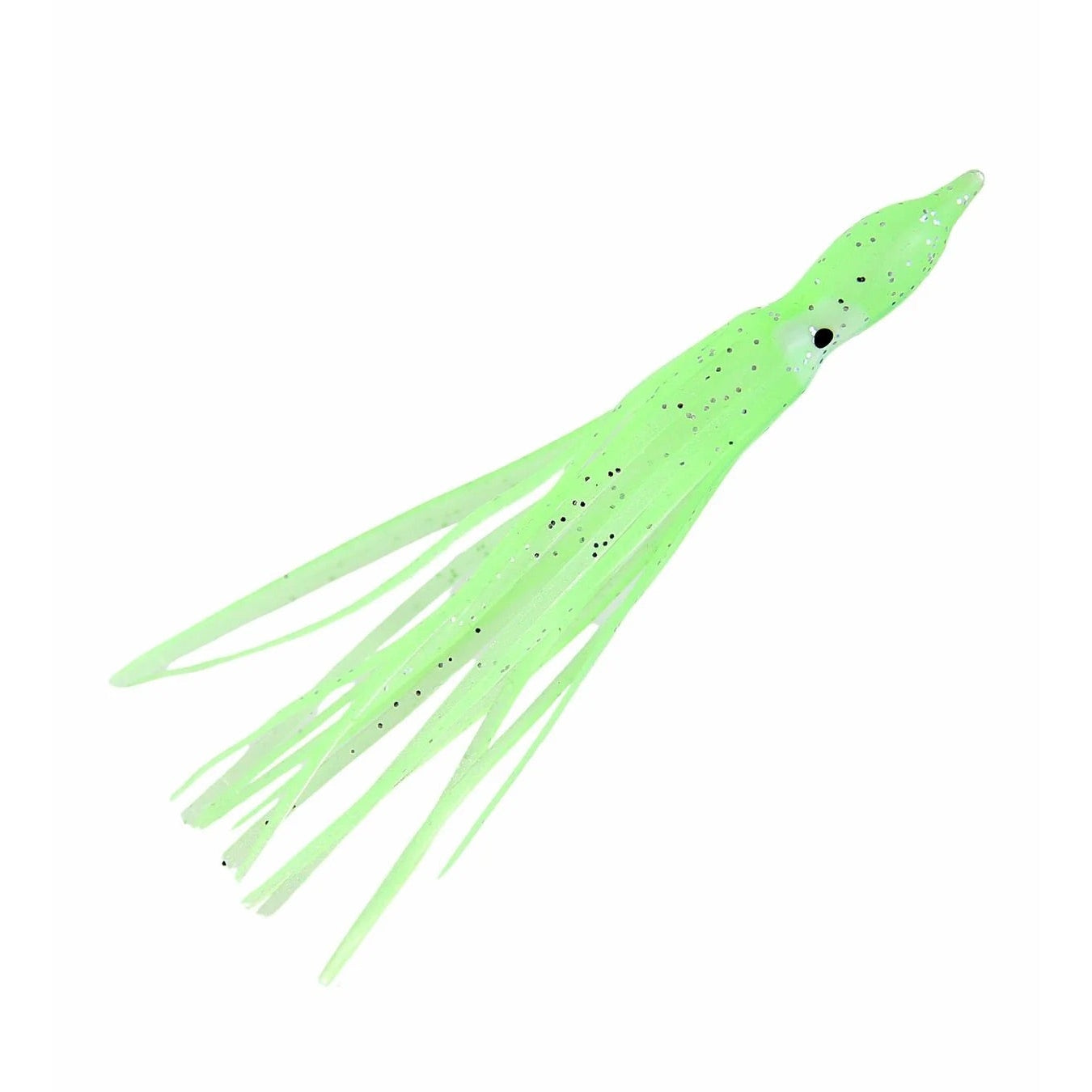 jigging-world-squid-skirts-rig-accessory-chartreuse-glow