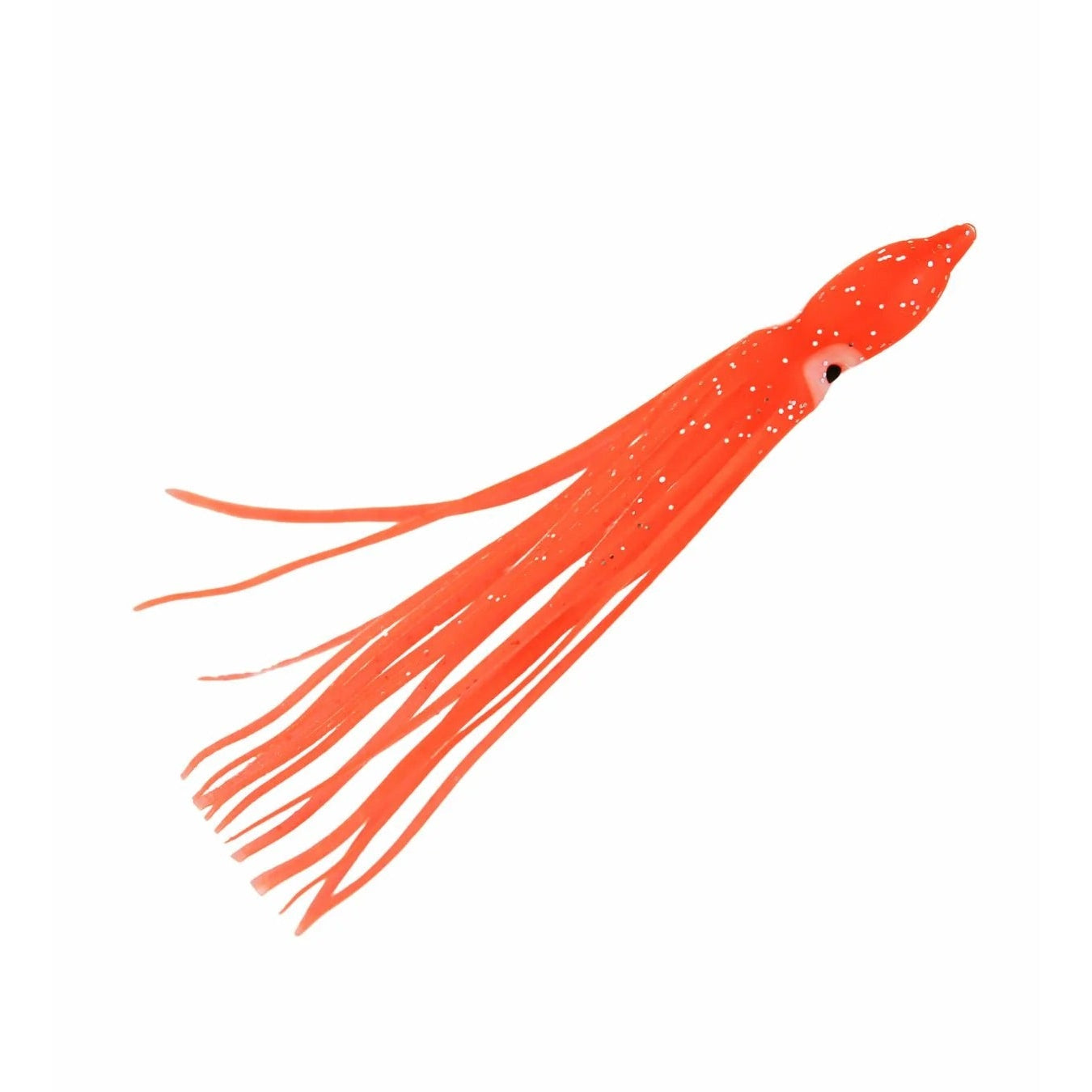 jigging-world-squid-skirts-rig-accessory-orange-glow