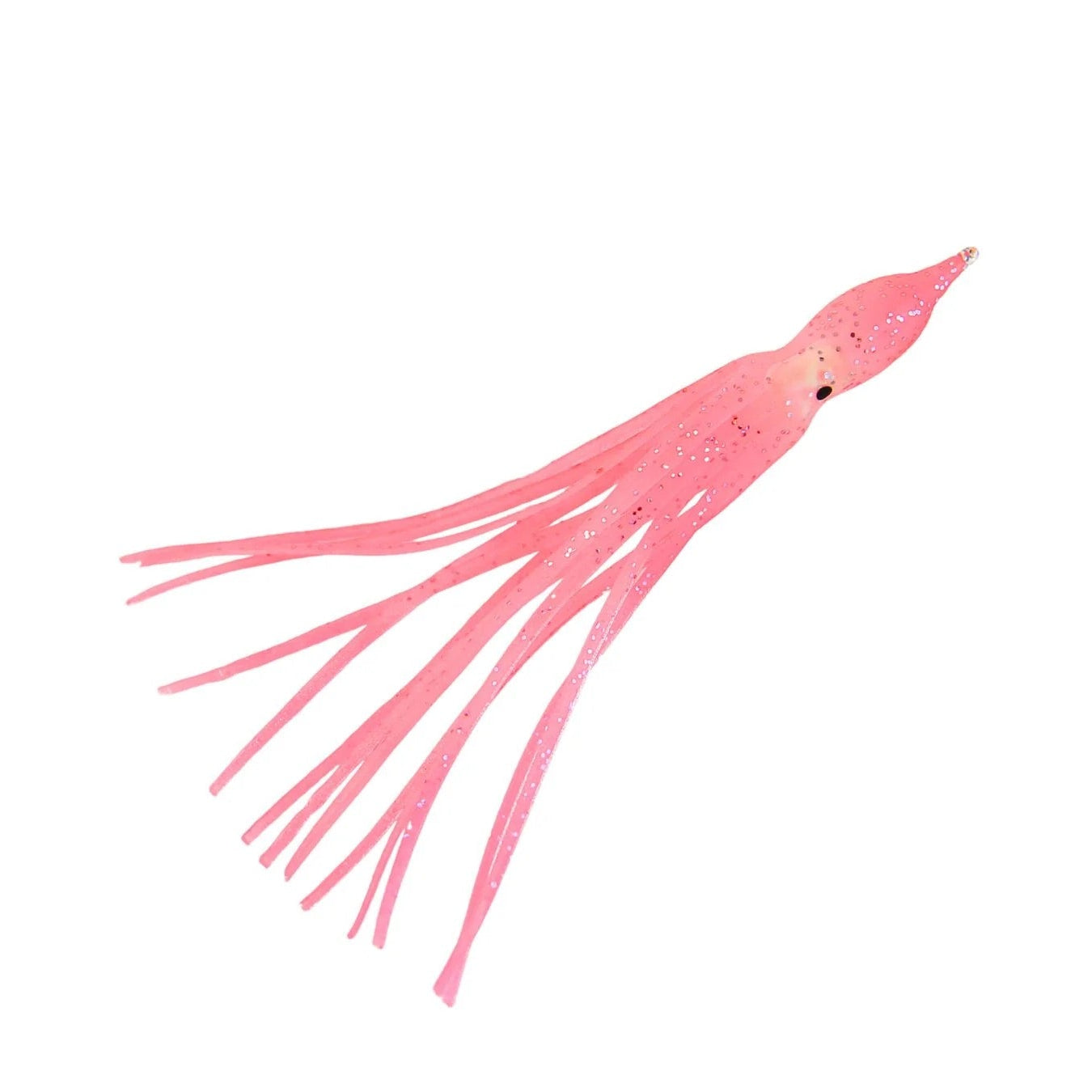 jigging-world-squid-skirts-rig-accessory-pink-glow