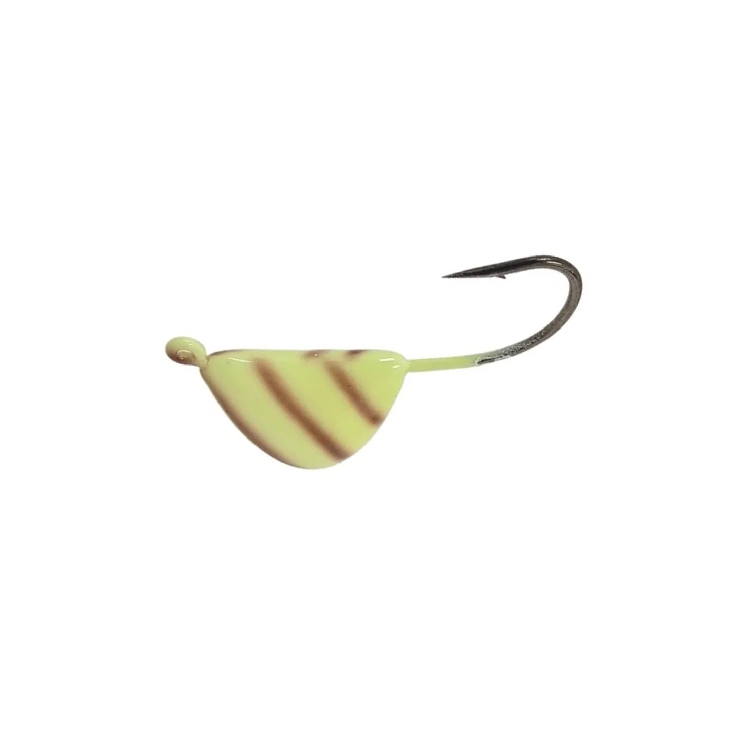 jigging-world-v2-blackfish-tautog-candy-jigs-ghost