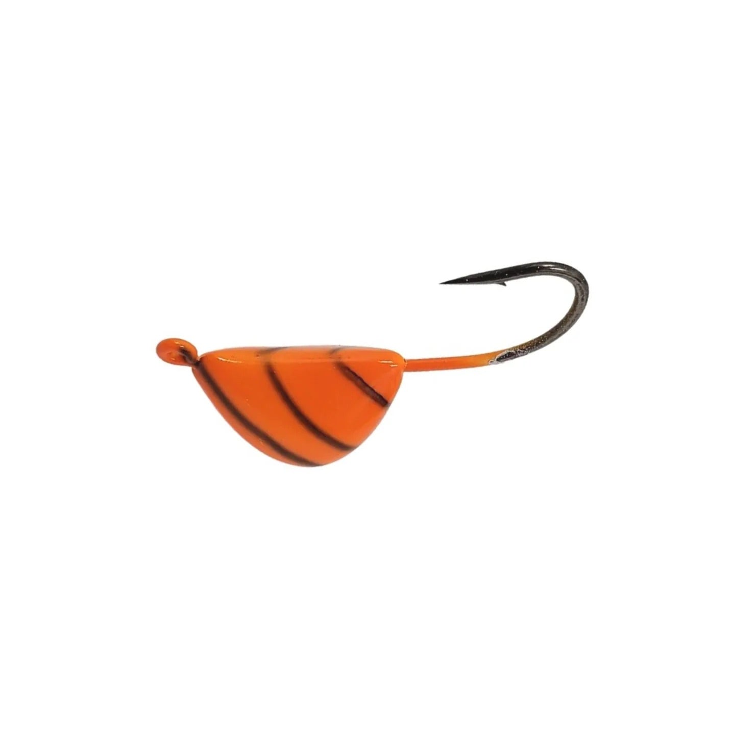 jigging-world-v2-blackfish-tautog-candy-jigs-halloween