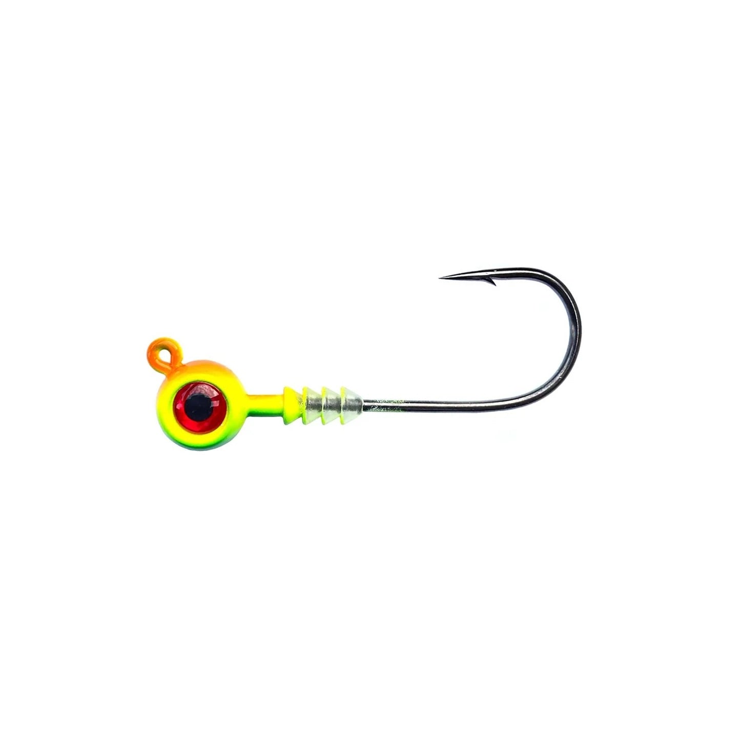 jigging-world-weightless-epoxy-teasers-firetiger
