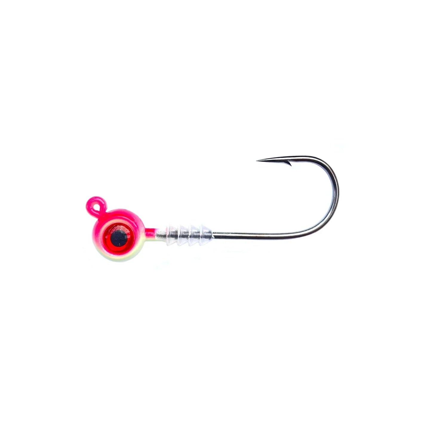 jigging-world-weightless-epoxy-teasers-pink-shine