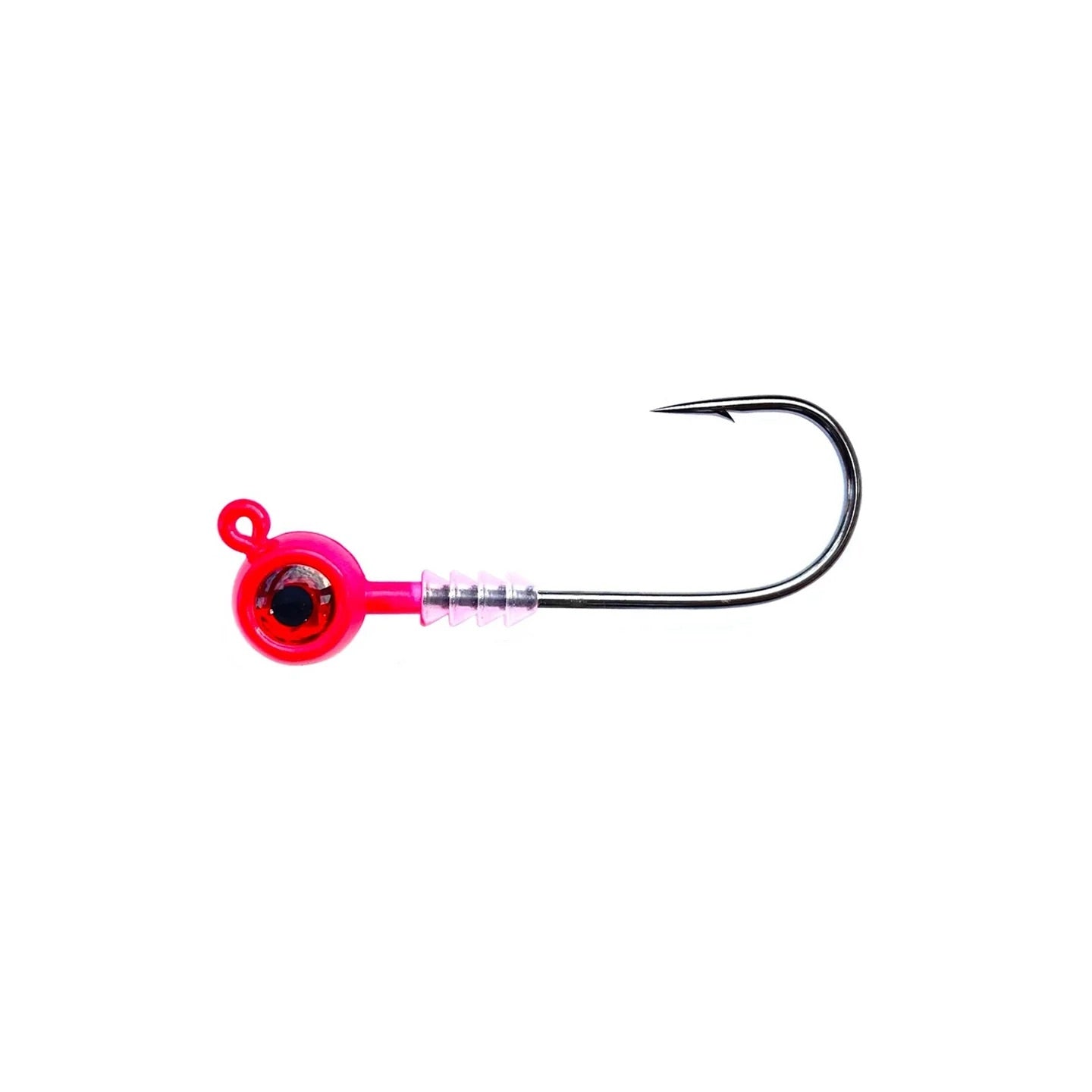 jigging-world-weightless-epoxy-teasers-pink