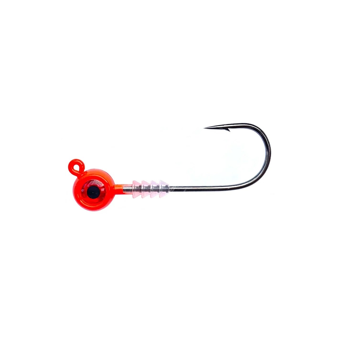jigging-world-weightless-epoxy-teasers-salmon-red