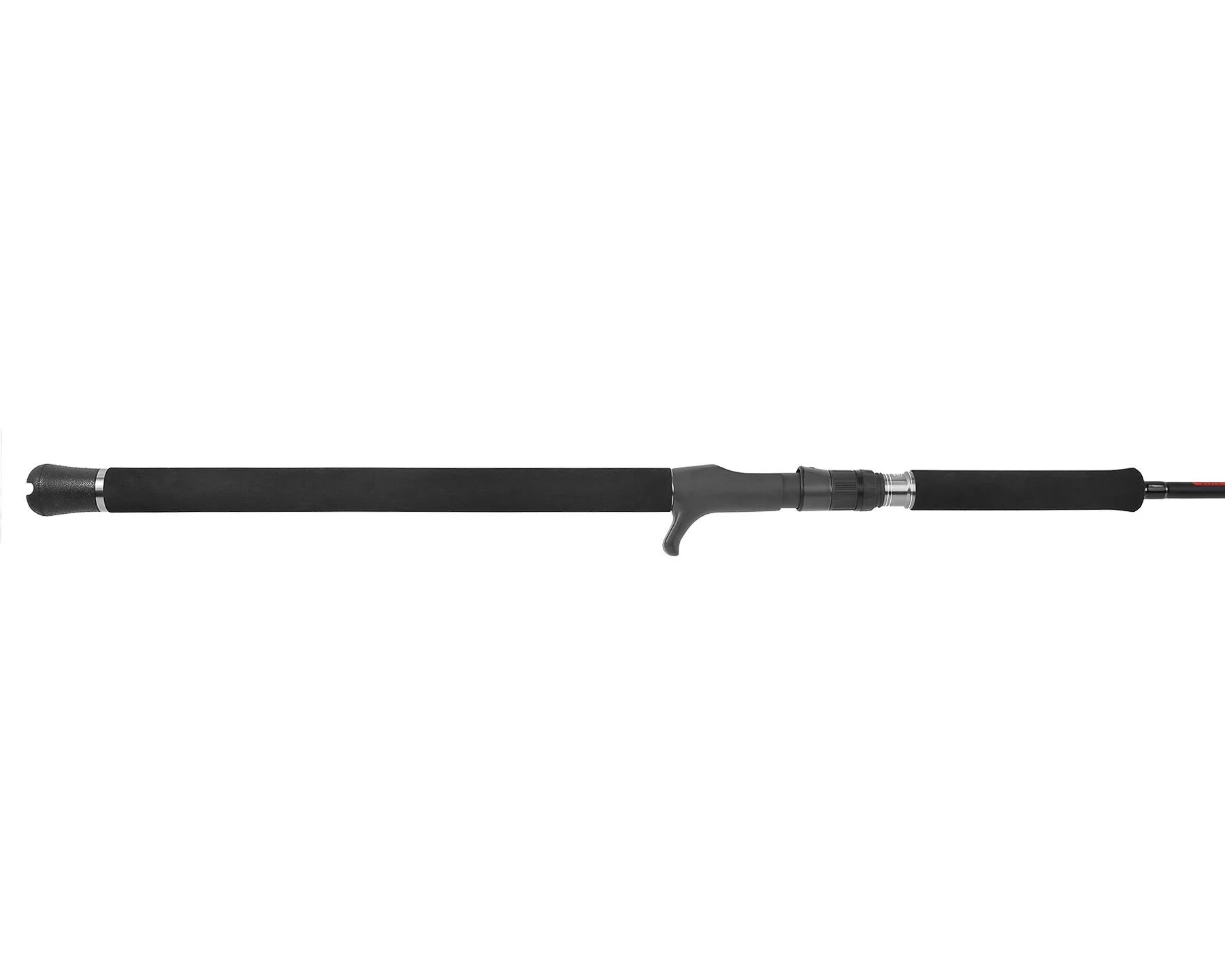 Jigging World - AMF Series Jigging Rods - Conventional