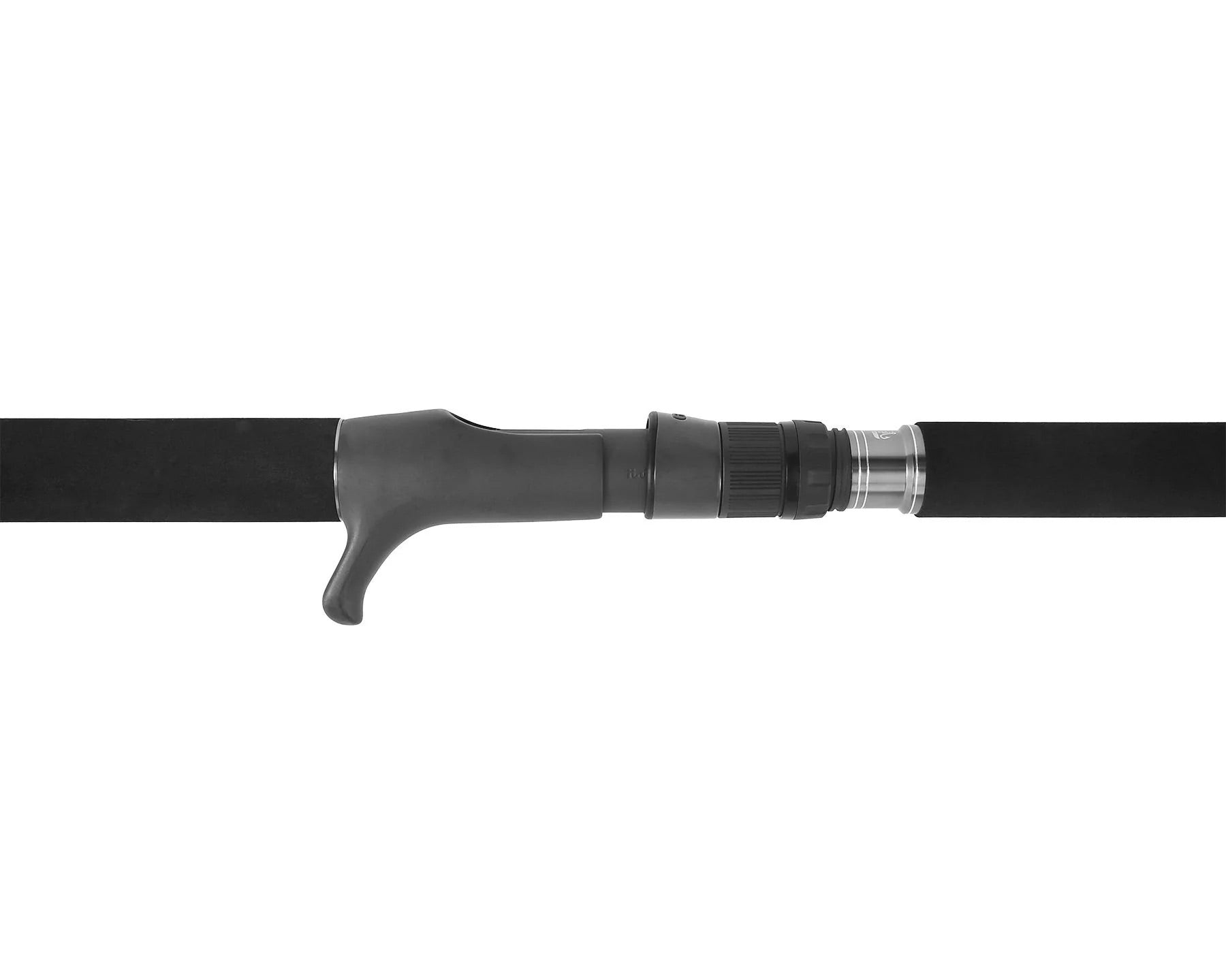 Jigging World - AMF Series Jigging Rods - Conventional