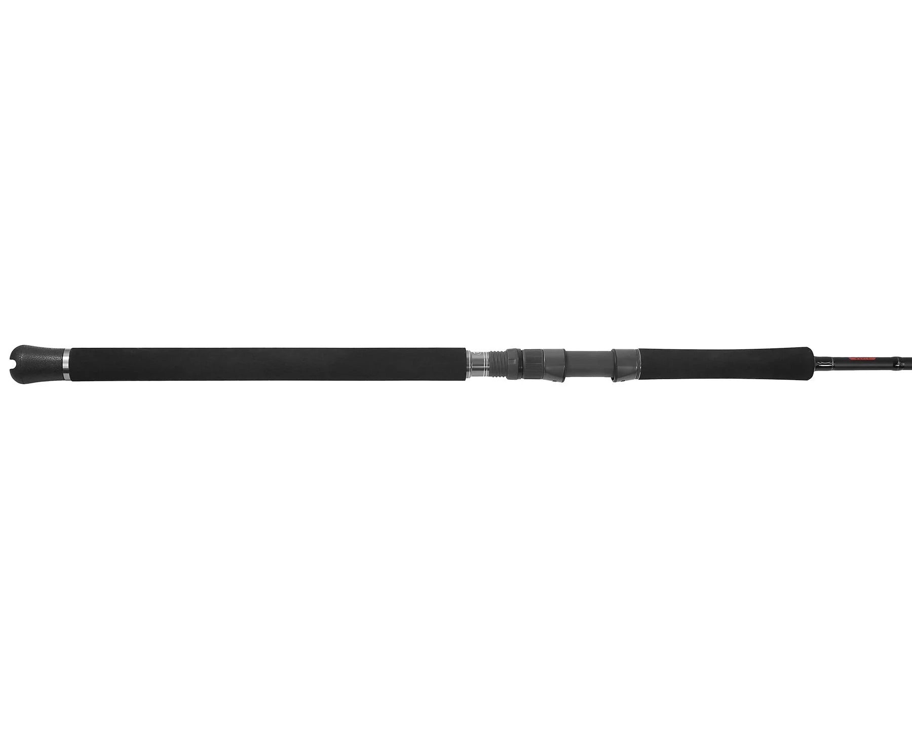 Jigging World - AMF Series Jigging Rods - Spinning