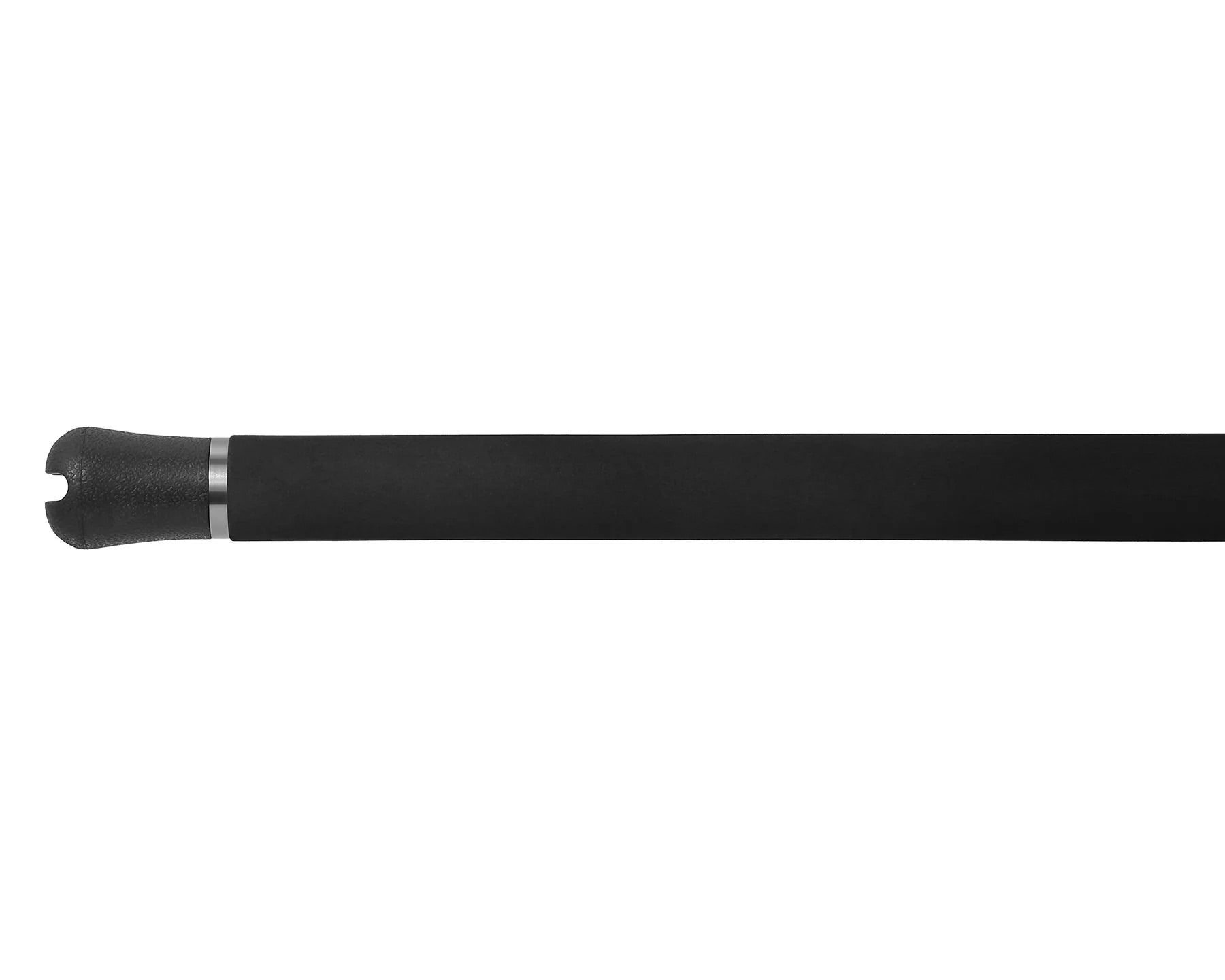 Jigging World - AMF Series Popping Rods
