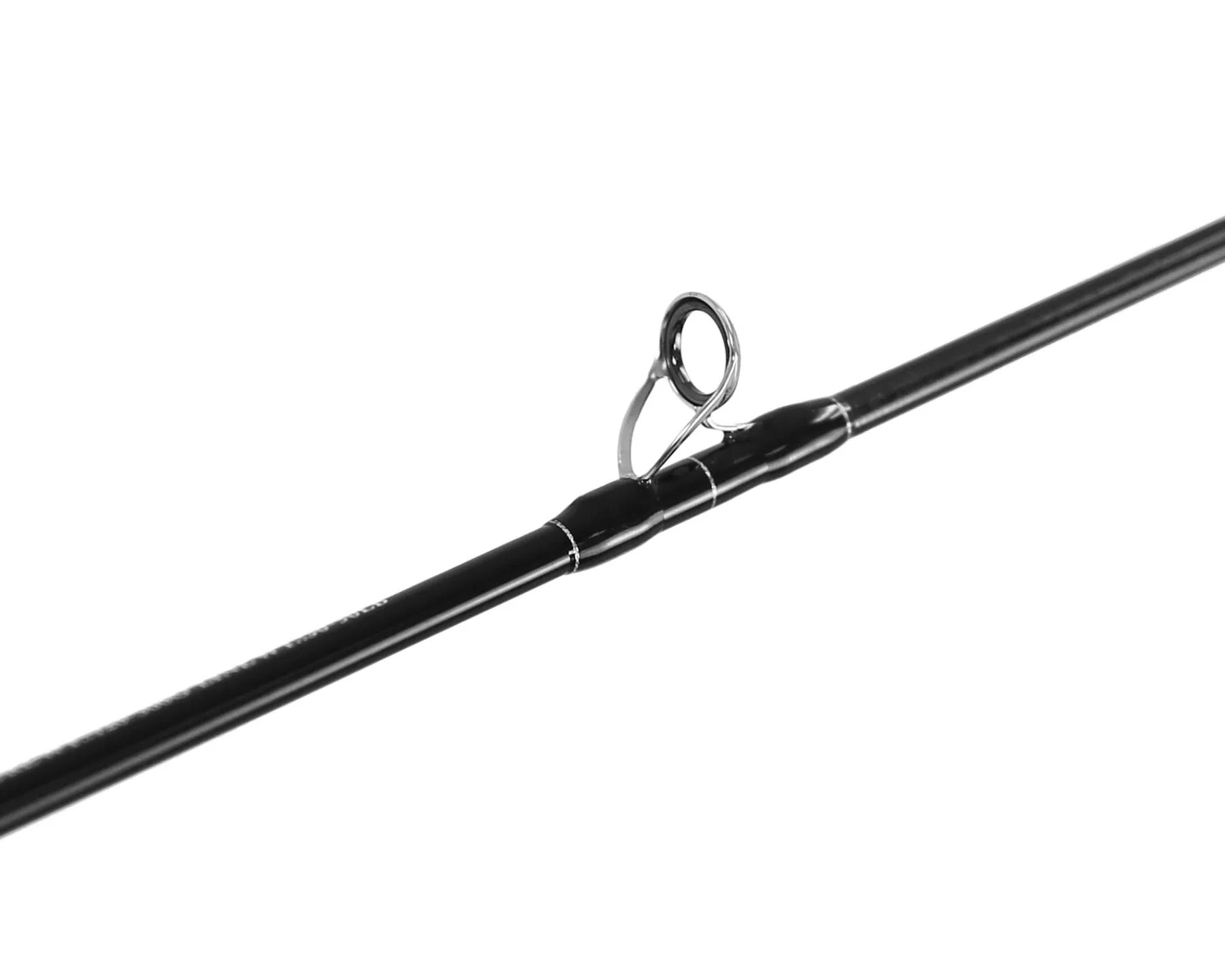 Jigging World - Luminous Slow Pitch Conventional Rods