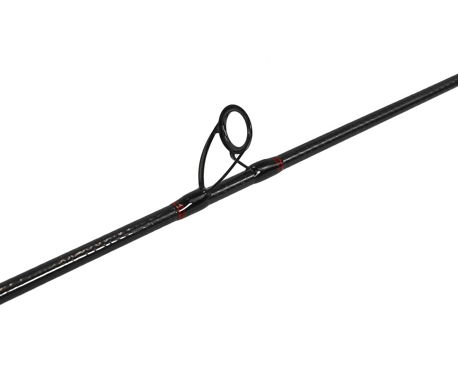 Jigging World - Nexus 2.0 Spinning Rods