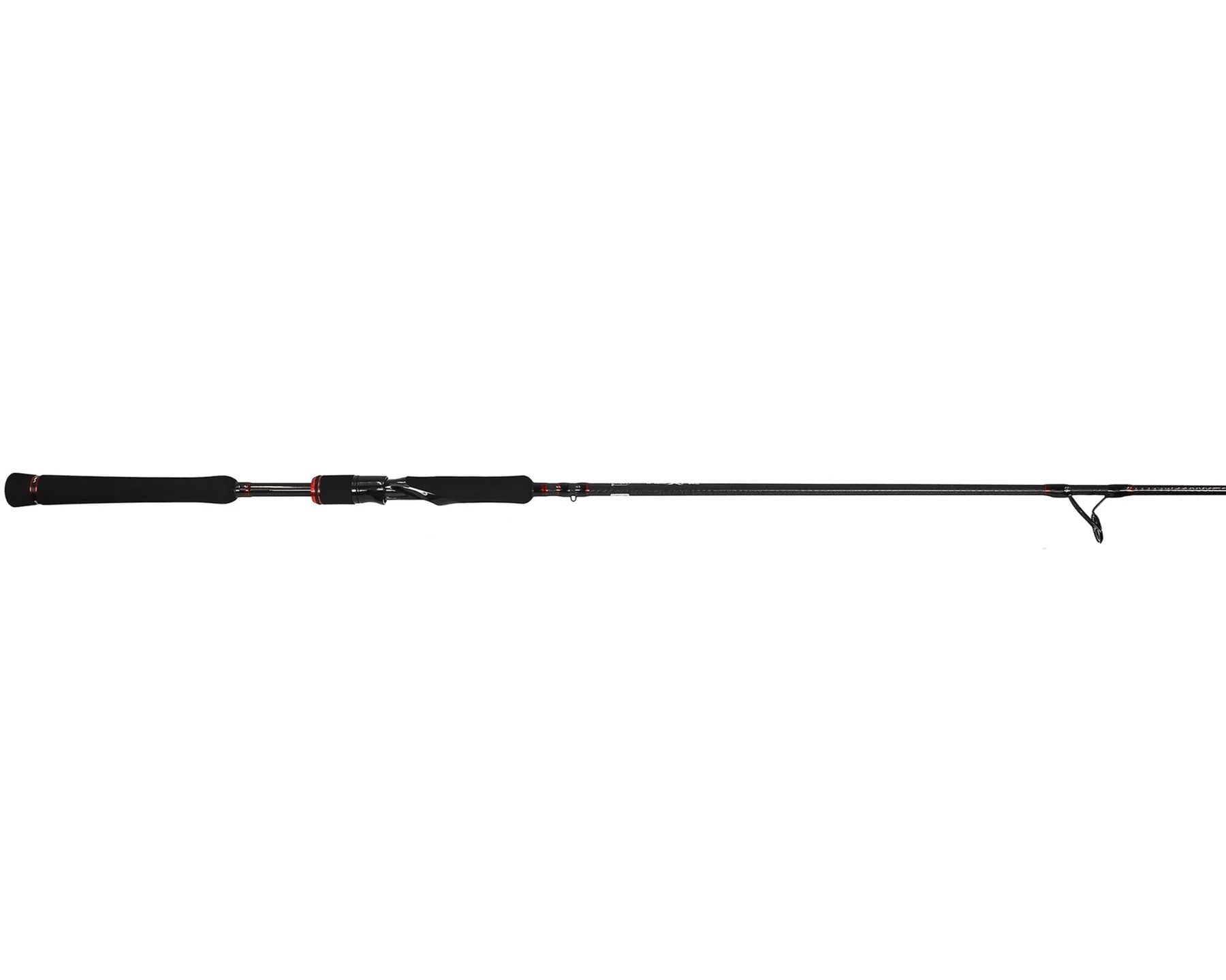 Jigging World - Nexus 2.0 Spinning Rods