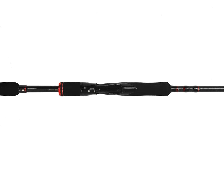 Jigging World - Nexus 2.0 Spinning Rods