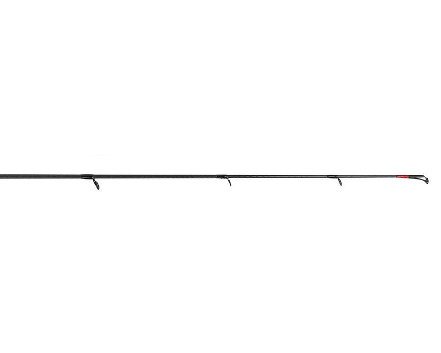 Jigging World - Nexus 2.0 Spinning Rods