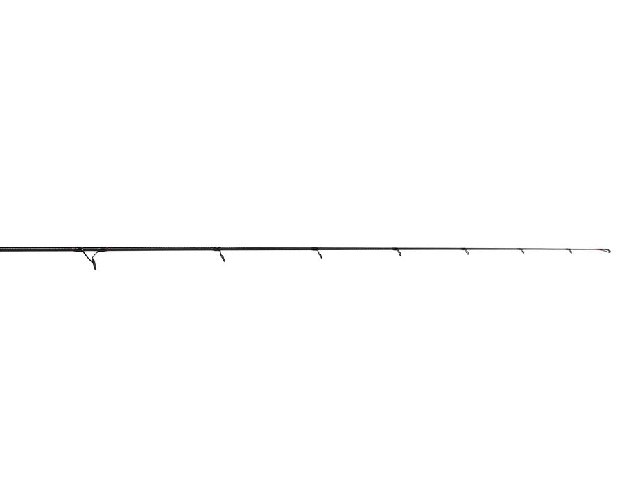 Jigging World - Nexus 2.0 Spinning Rods