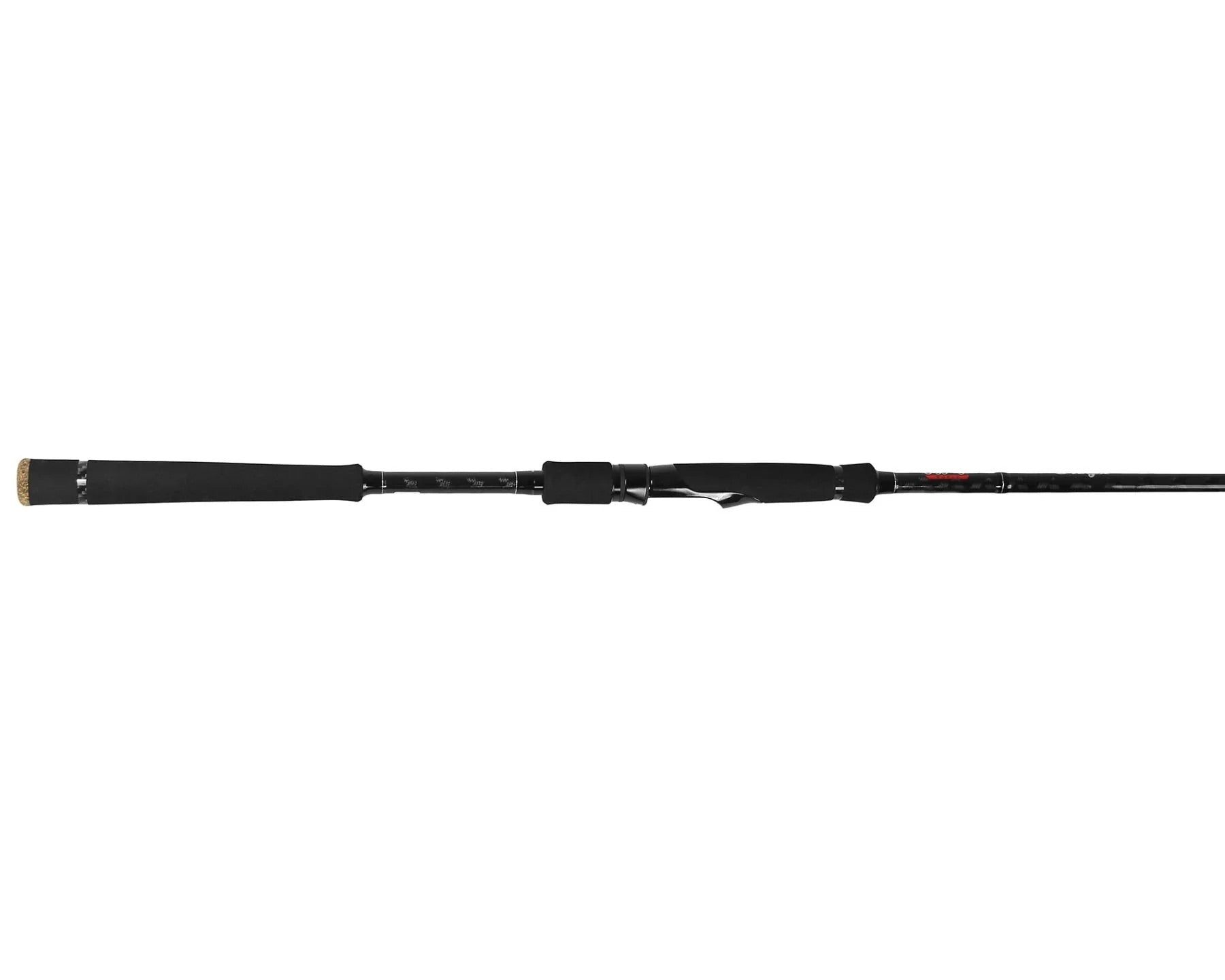 Jigging World - Onyx Inshore Spinning Rods