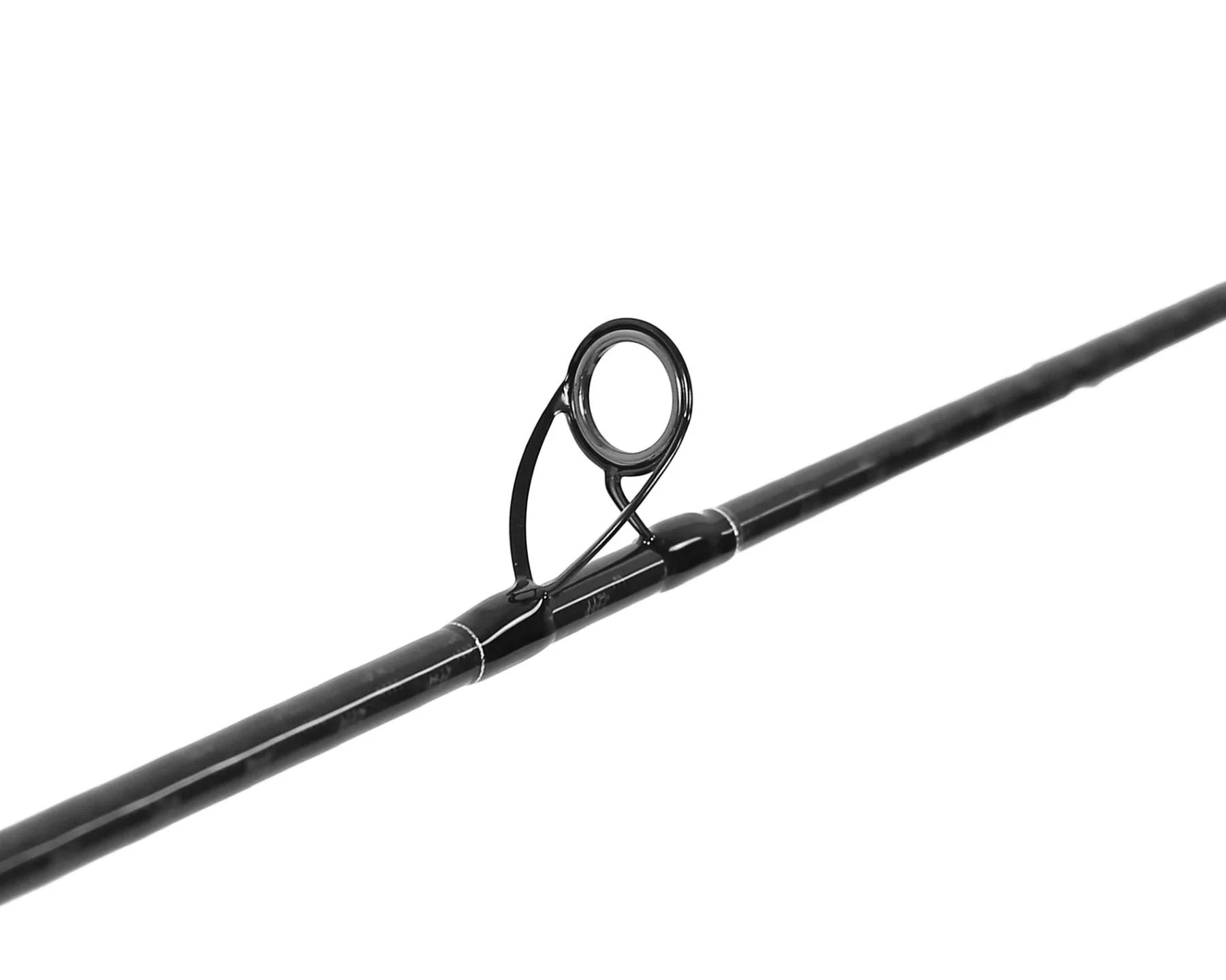 Jigging World - Onyx Inshore Spinning Rods