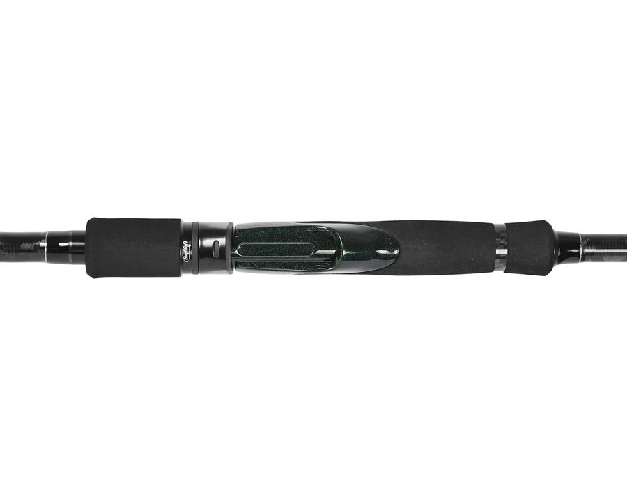 Jigging World - Onyx Inshore Spinning Rods