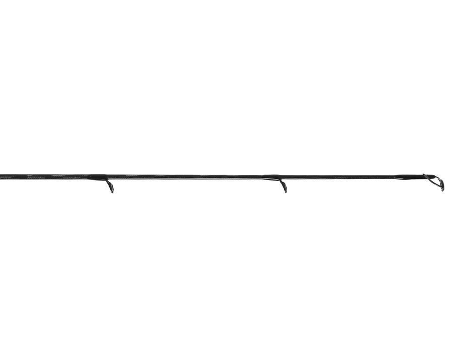 Jigging World - Onyx Inshore Spinning Rods