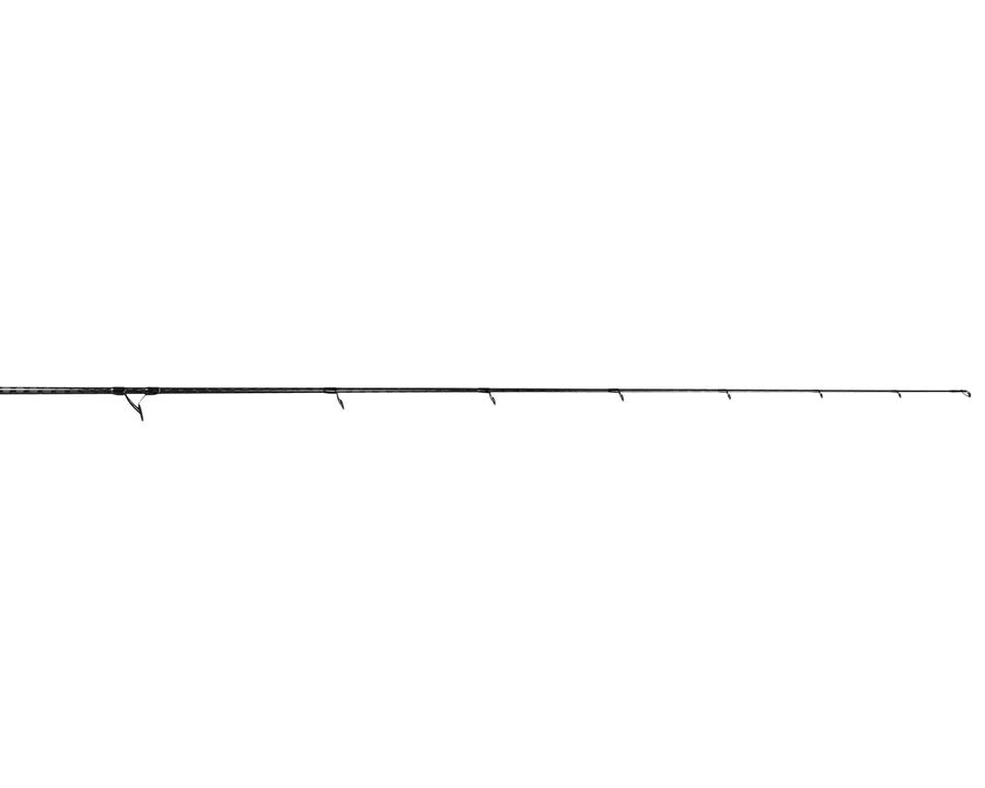 Jigging World - Onyx Inshore Spinning Rods