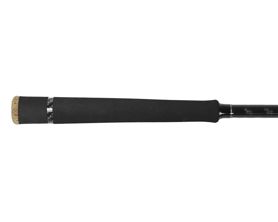 Jigging World - Onyx Inshore Spinning Rods