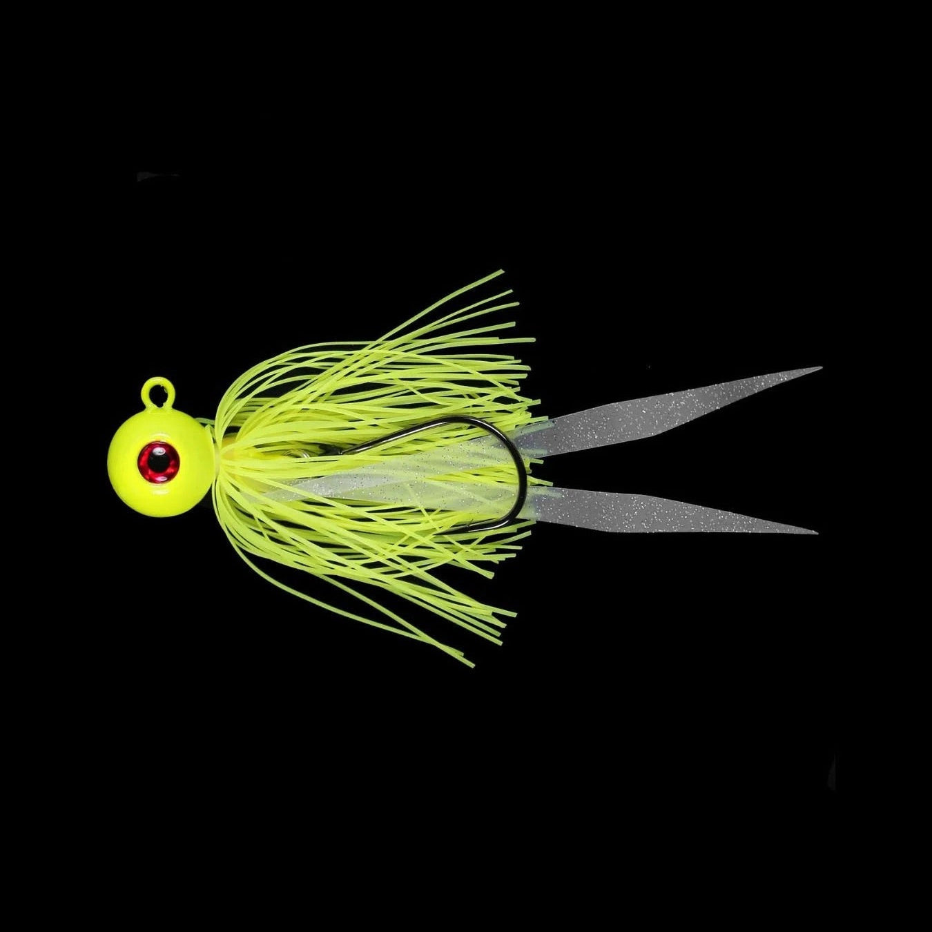 jigging_world_power_ball_swing_jigs_chartreuse