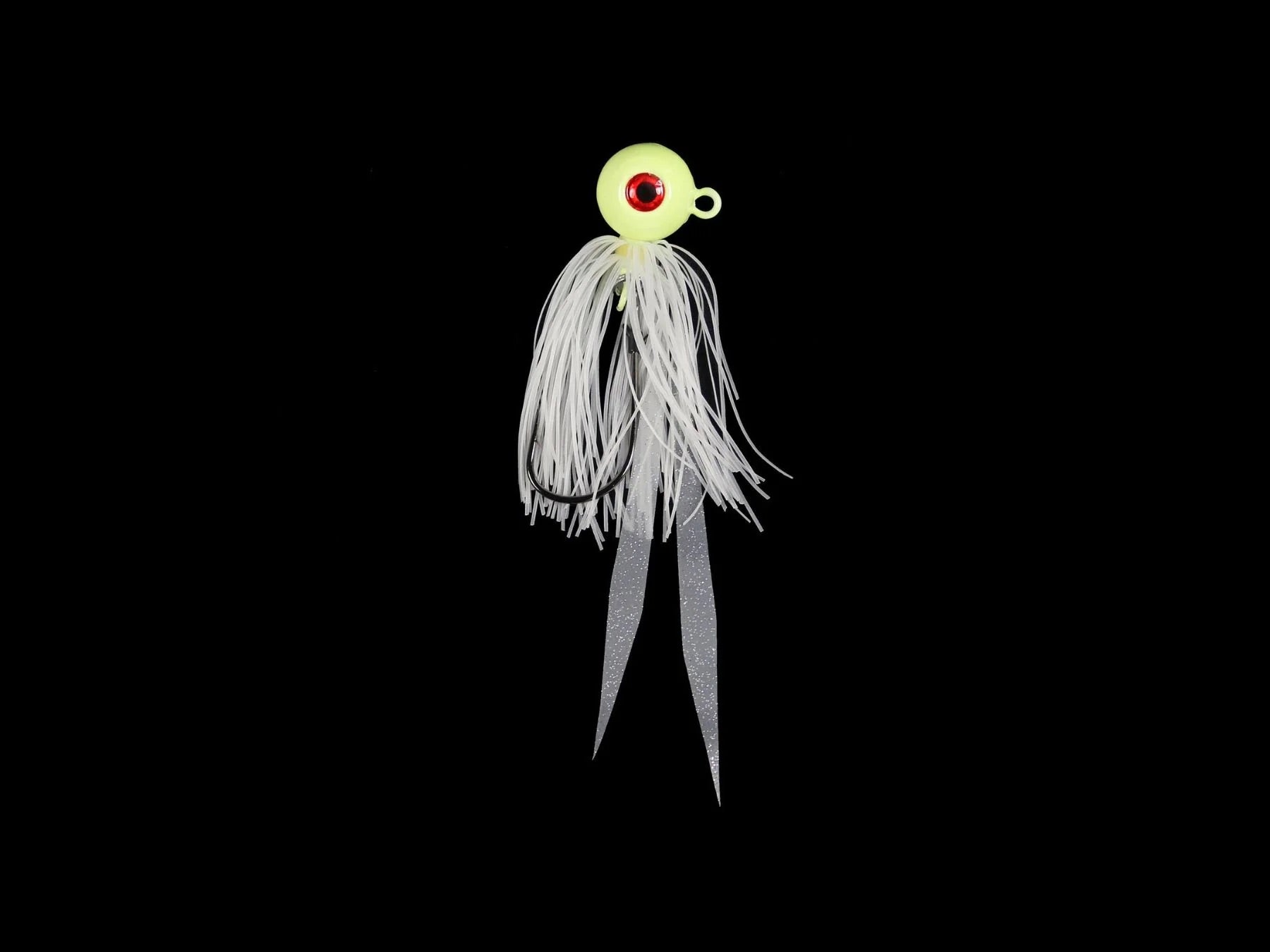 Jigging World - Power Ball Swing Jigs