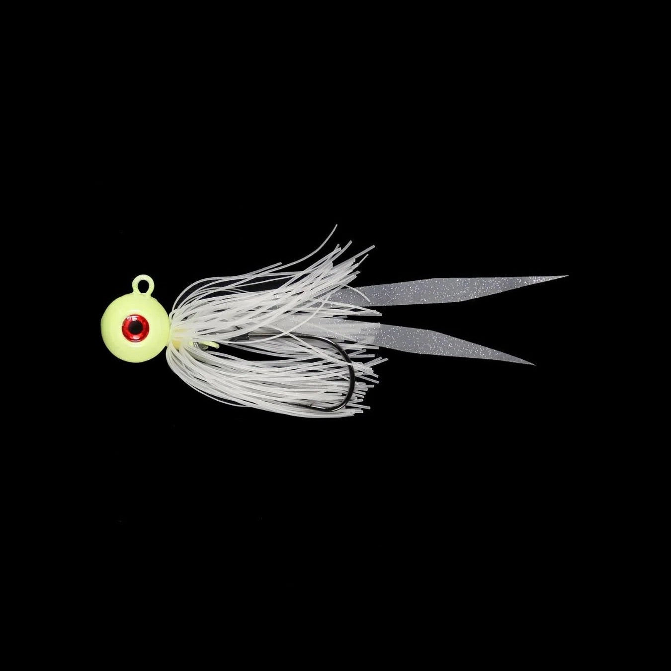 jigging_world_power_ball_swing_jigs_glow