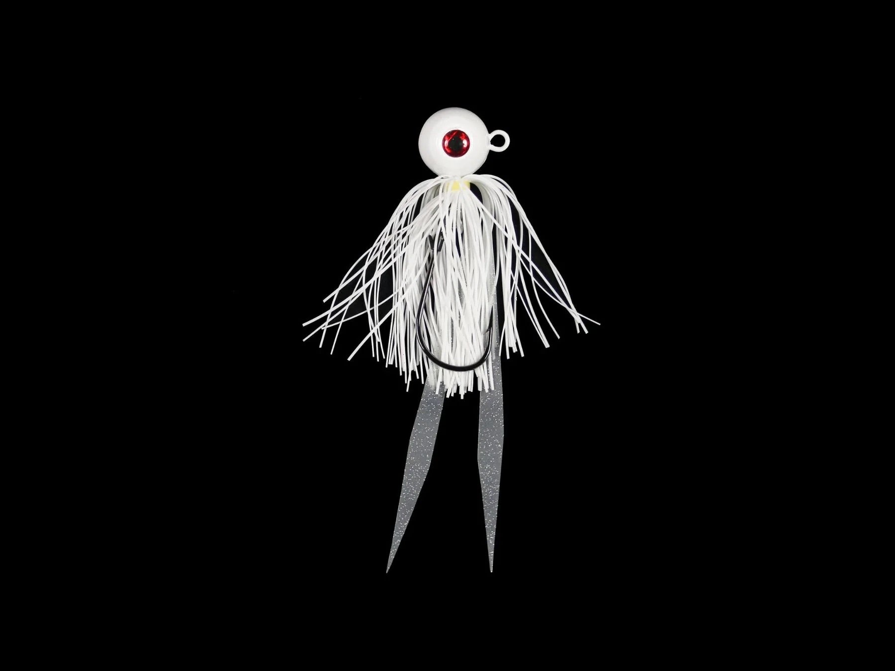 Jigging World - Power Ball Swing Jigs